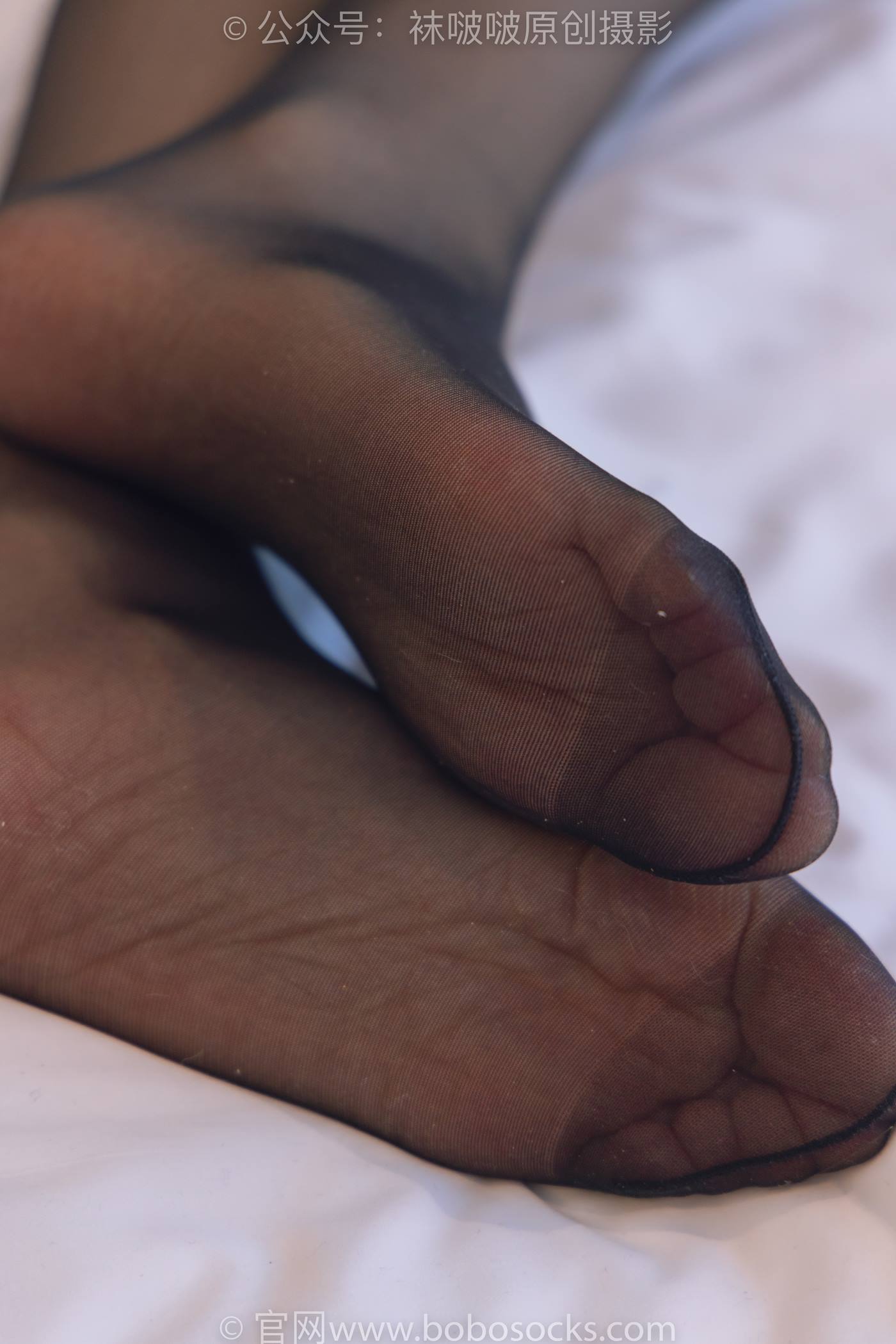 图片[69]-[BoBoSocks袜啵啵]NO.194 小甜豆-高跟长靴、凉鞋、黑丝、裸足[140P] – 速更版-美库