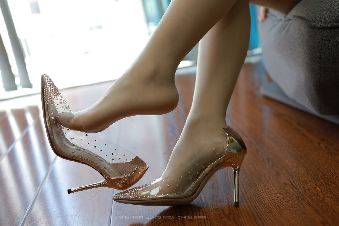 图片[13]-[IESS异思趣向] 2022.09.07 丝享家：1200 小婕《迷人玉姐》[89P] – 速更版-美库