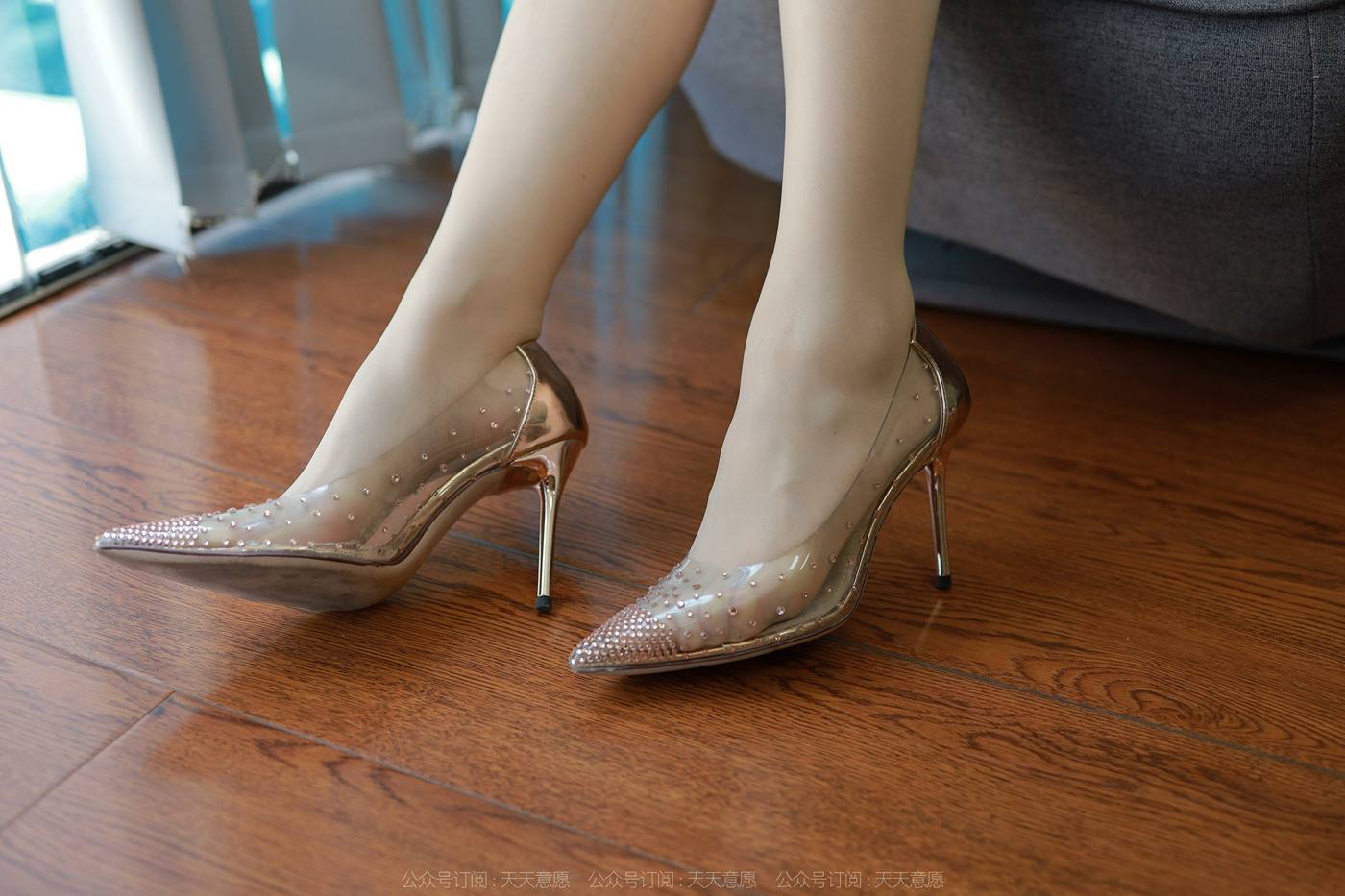 图片[25]-[IESS异思趣向] 2022.09.07 丝享家：1200 小婕《迷人玉姐》[89P] – 速更版-美库