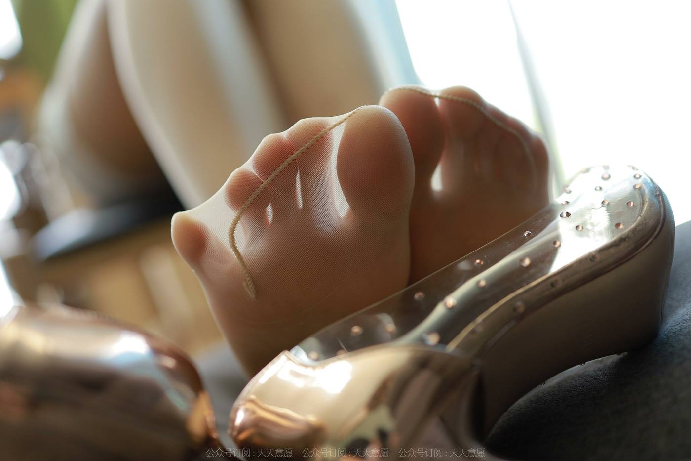 图片[81]-[IESS异思趣向] 2022.09.07 丝享家：1200 小婕《迷人玉姐》[89P] – 速更版-美库