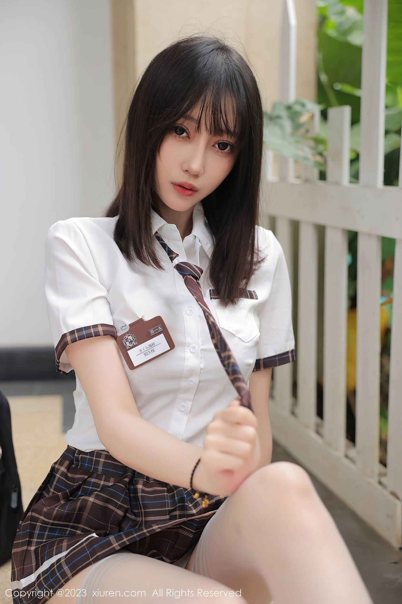 图片[12]-[Xiuren秀人网]2023.02.20 NO.6292 玥儿玥er[57+1P] – 速更版-美库