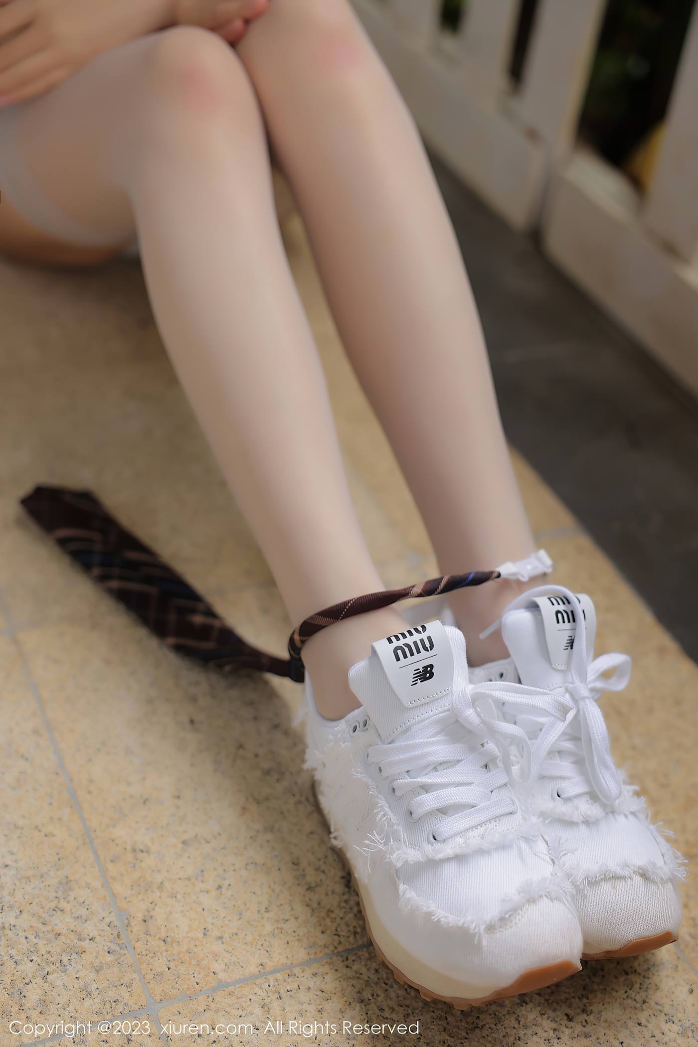 图片[30]-[Xiuren秀人网]2023.02.20 NO.6292 玥儿玥er[57+1P] – 速更版-美库