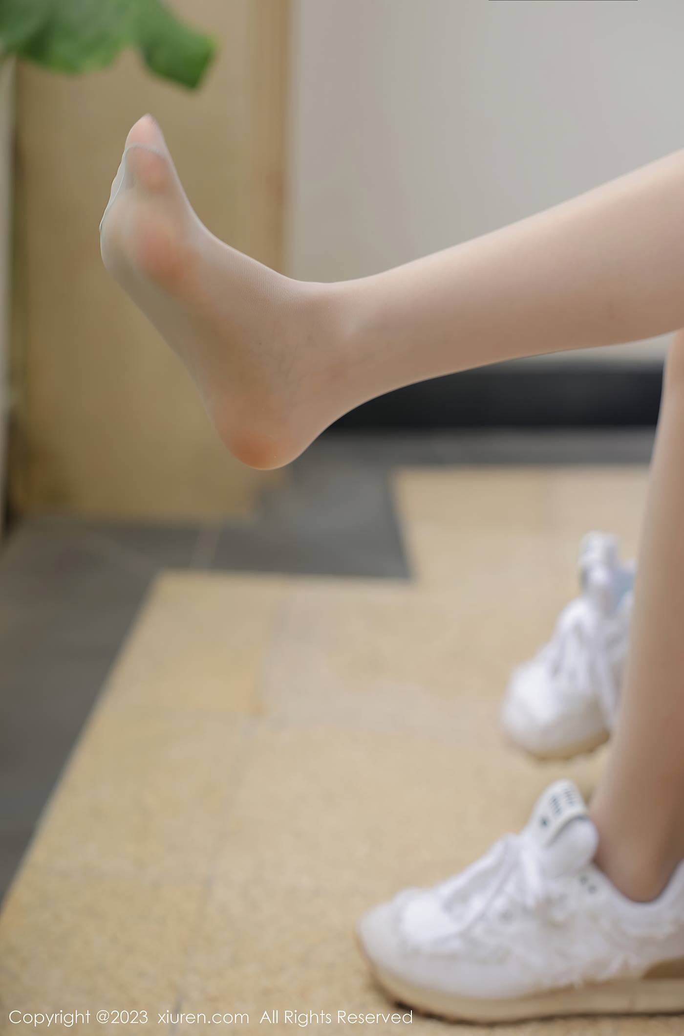 图片[32]-[Xiuren秀人网]2023.02.20 NO.6292 玥儿玥er[57+1P] – 速更版-美库