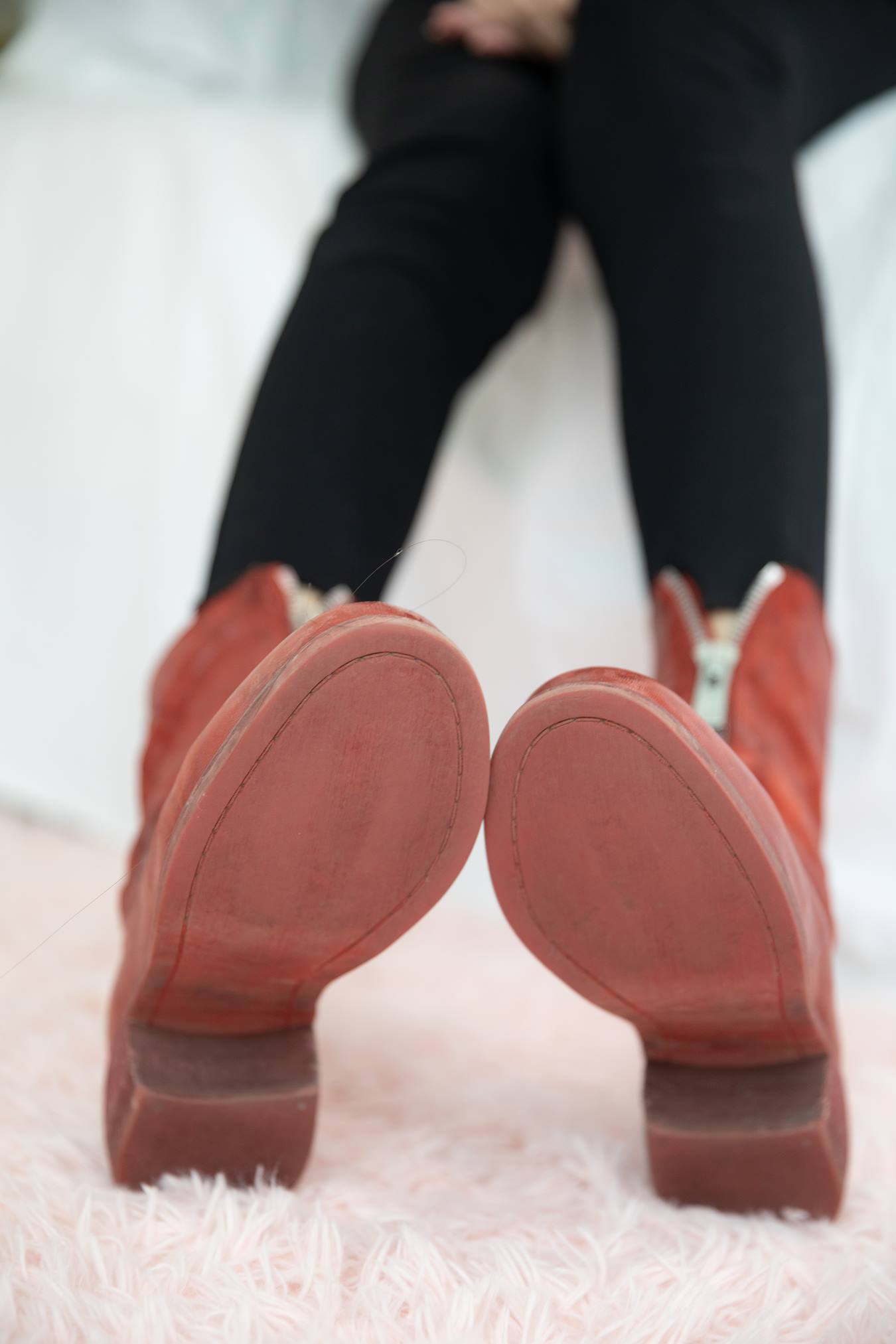 图片[12]-物恋传媒 NO.724 小鹿-温柔与世[134P] – 速更版-美库