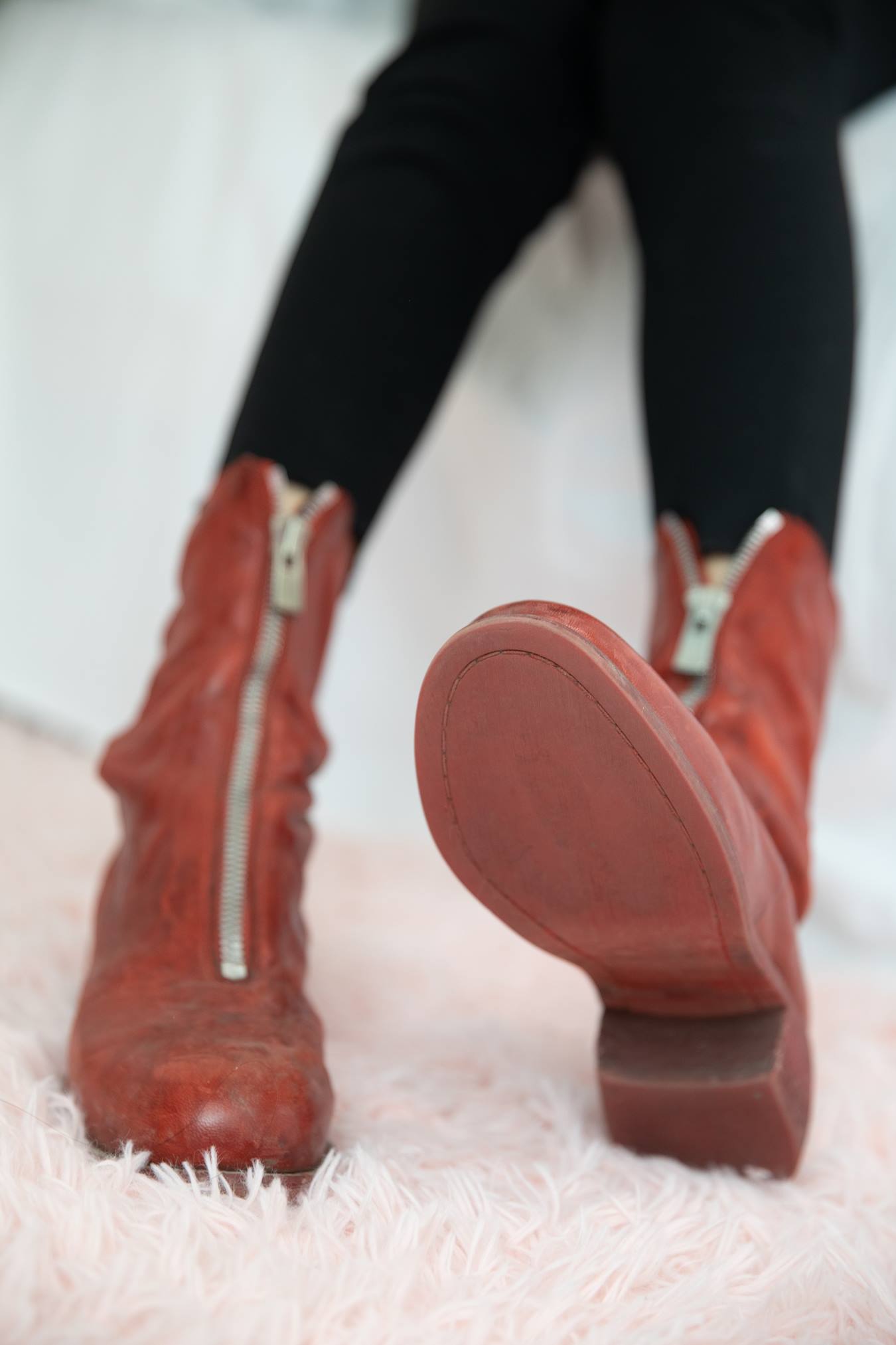 图片[13]-物恋传媒 NO.724 小鹿-温柔与世[134P] – 速更版-美库