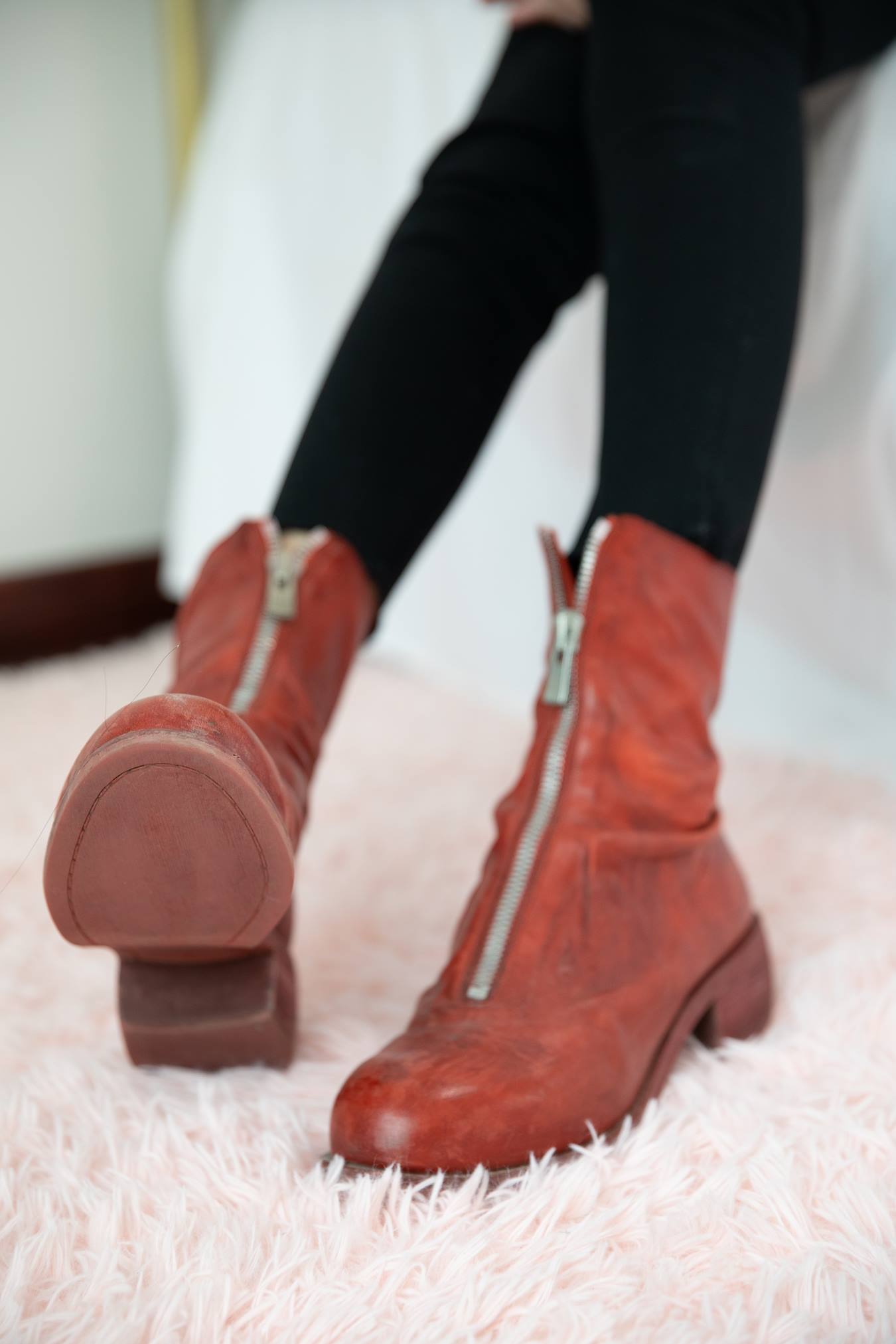 图片[14]-物恋传媒 NO.724 小鹿-温柔与世[134P] – 速更版-美库