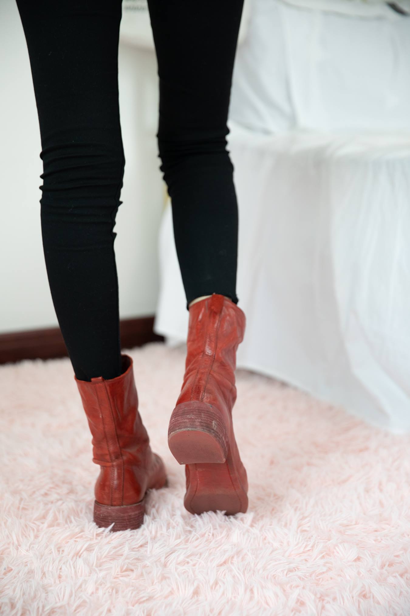 图片[28]-物恋传媒 NO.724 小鹿-温柔与世[134P] – 速更版-美库