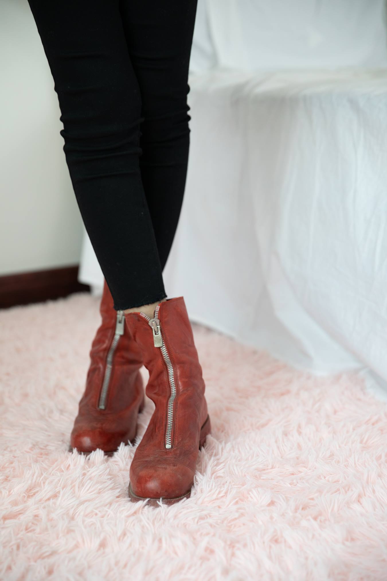 图片[32]-物恋传媒 NO.724 小鹿-温柔与世[134P] – 速更版-美库