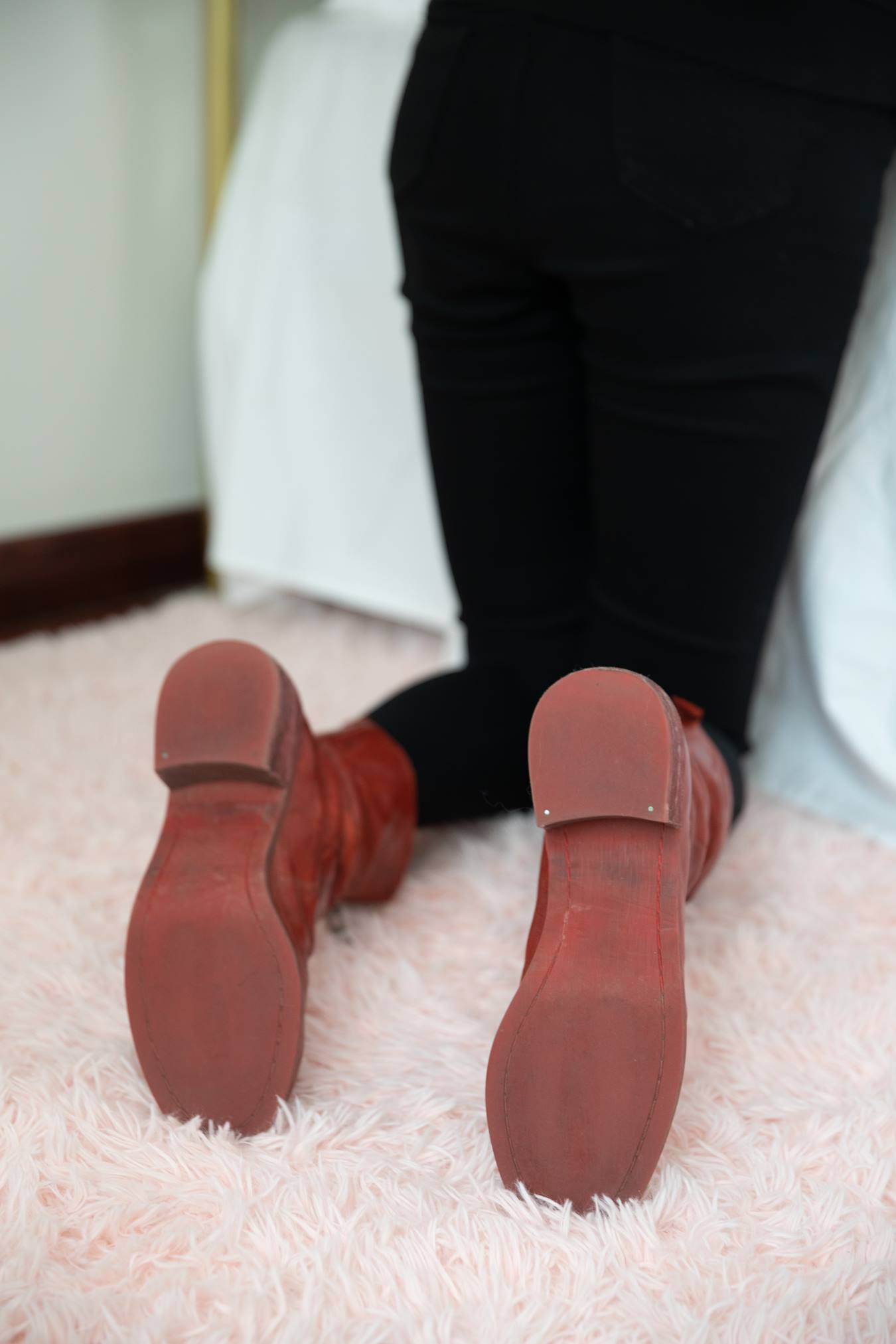 图片[46]-物恋传媒 NO.724 小鹿-温柔与世[134P] – 速更版-美库