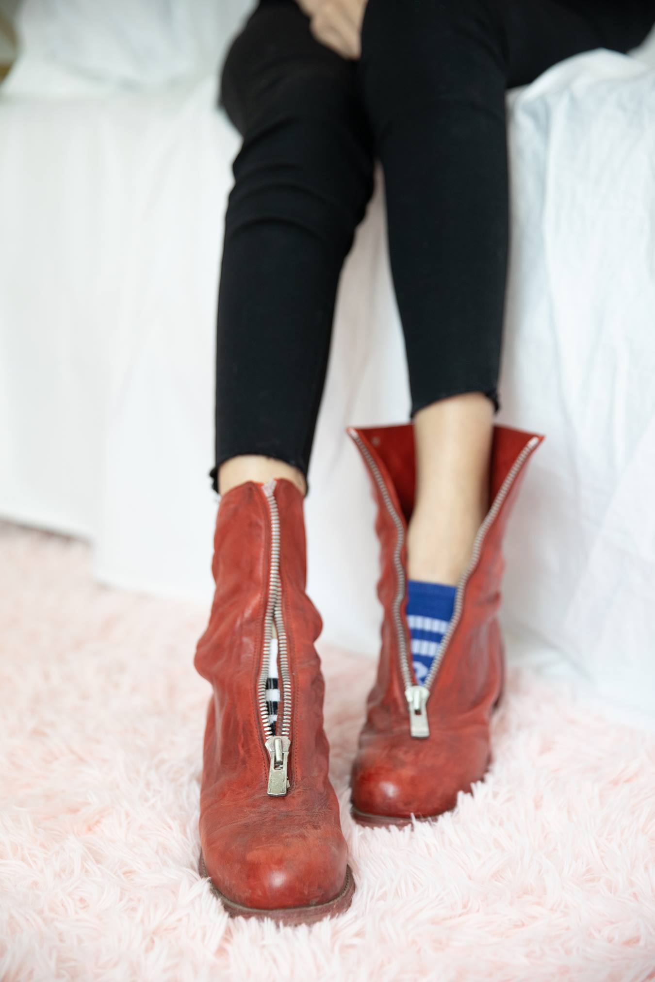 图片[54]-物恋传媒 NO.724 小鹿-温柔与世[134P] – 速更版-美库