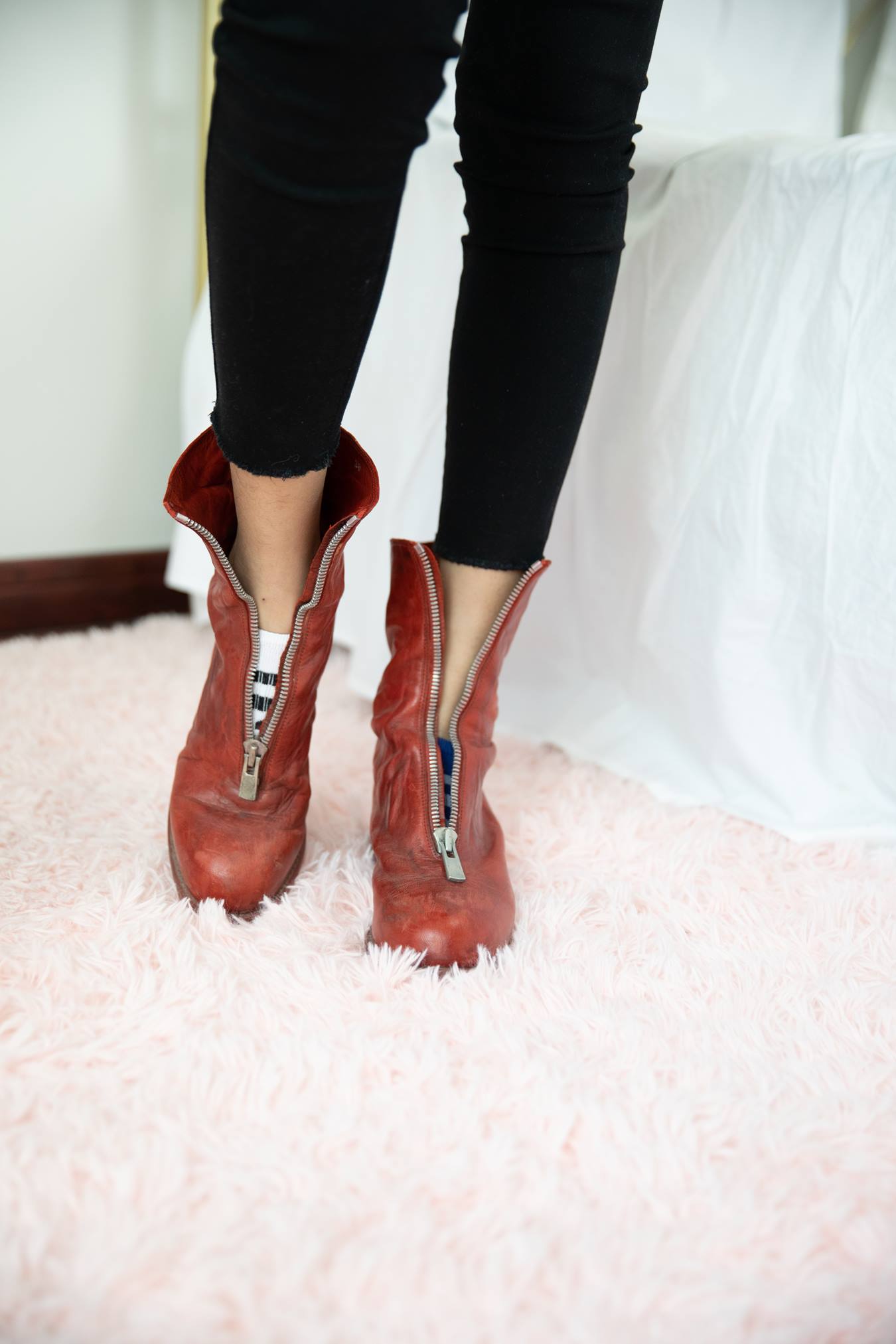 图片[59]-物恋传媒 NO.724 小鹿-温柔与世[134P] – 速更版-美库