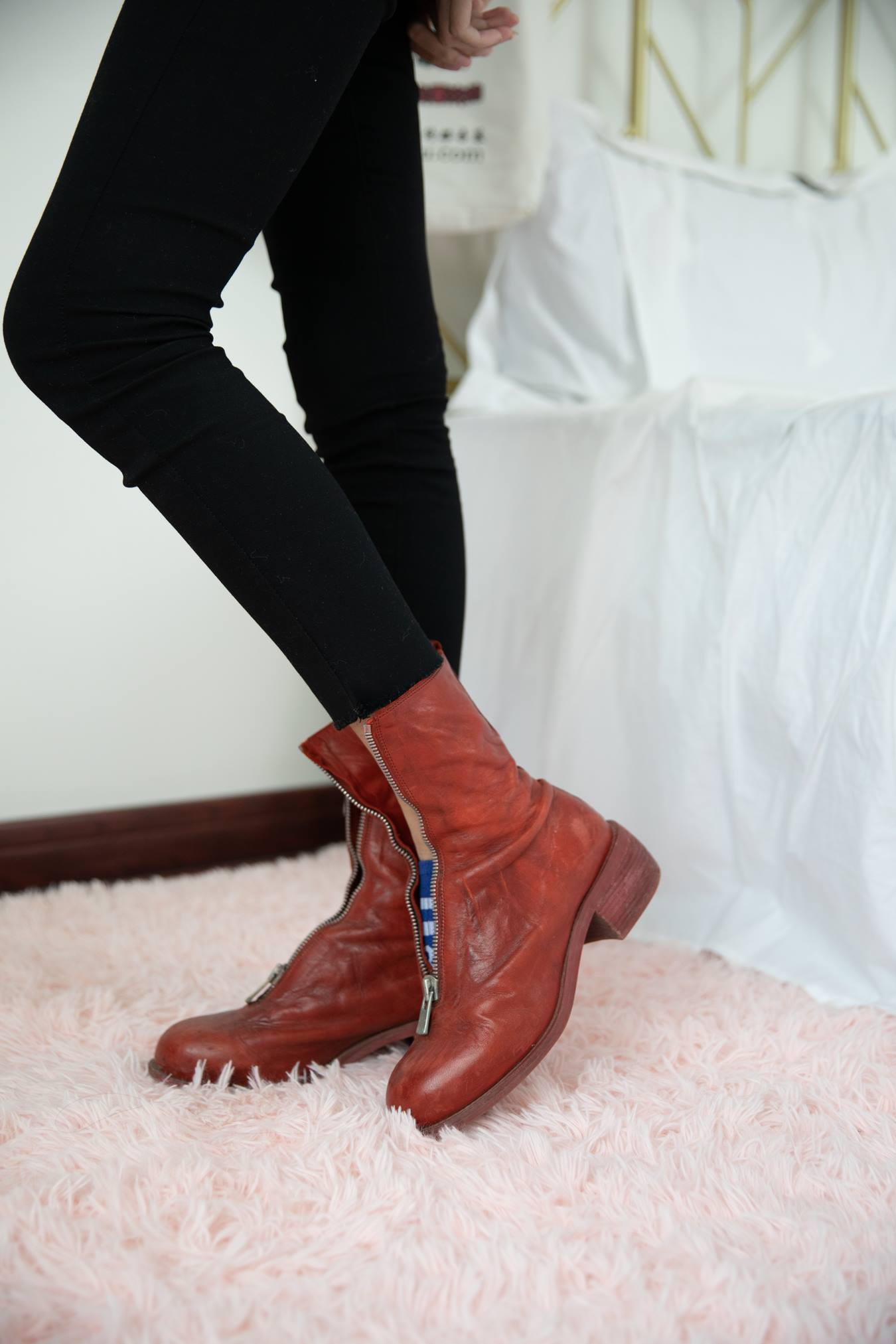 图片[60]-物恋传媒 NO.724 小鹿-温柔与世[134P] – 速更版-美库