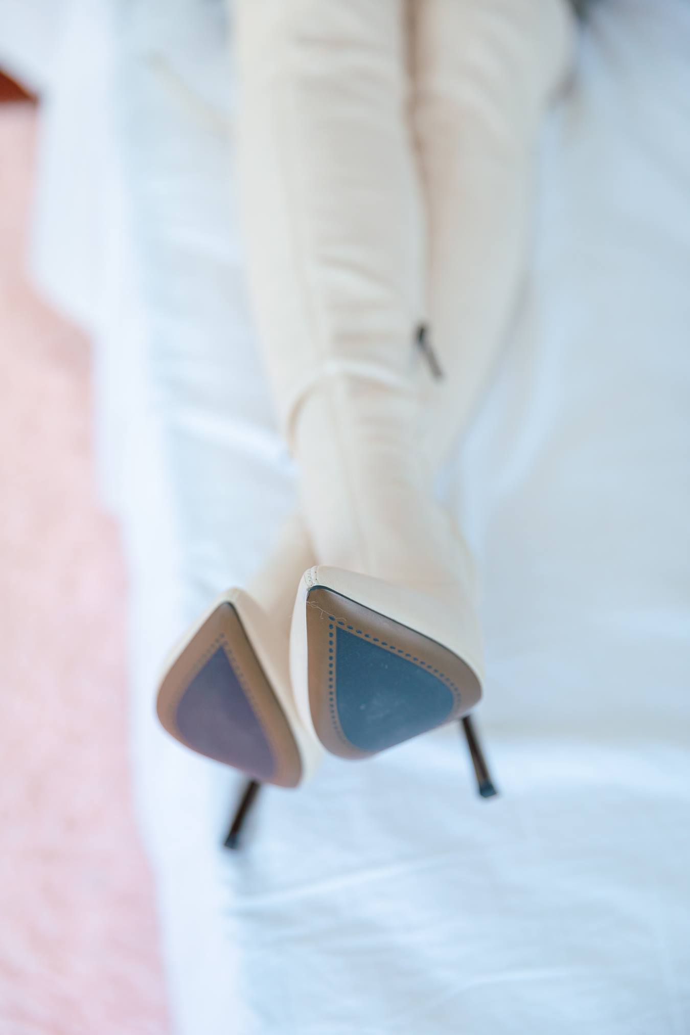 图片[53]-物恋传媒 NO.725 小茶-画中戏情[154P] – 速更版-美库