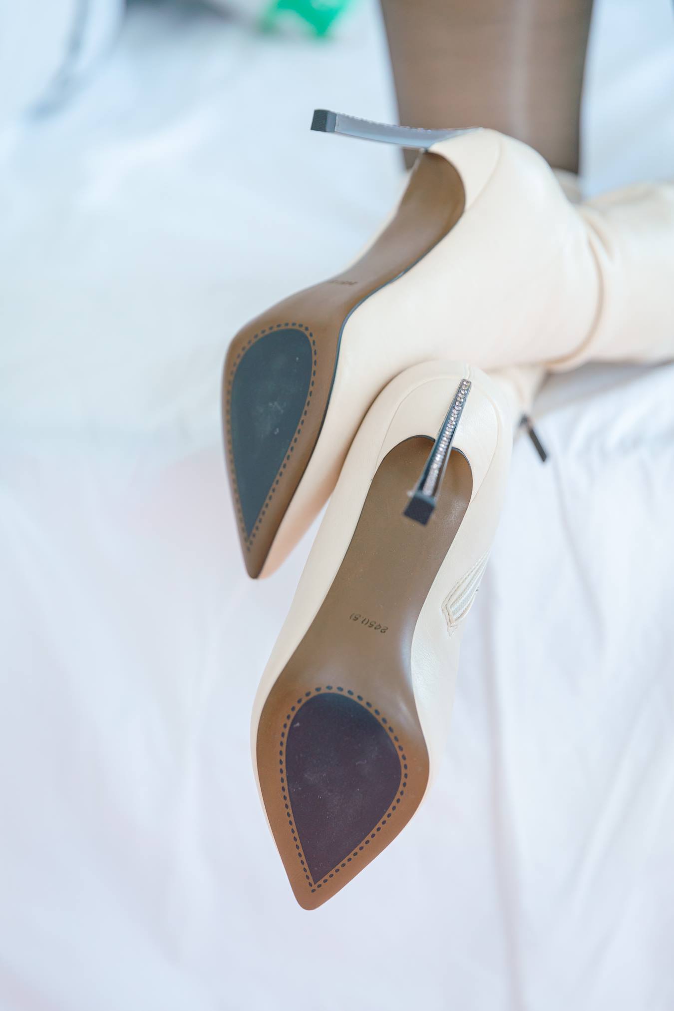 图片[60]-物恋传媒 NO.725 小茶-画中戏情[154P] – 速更版-美库