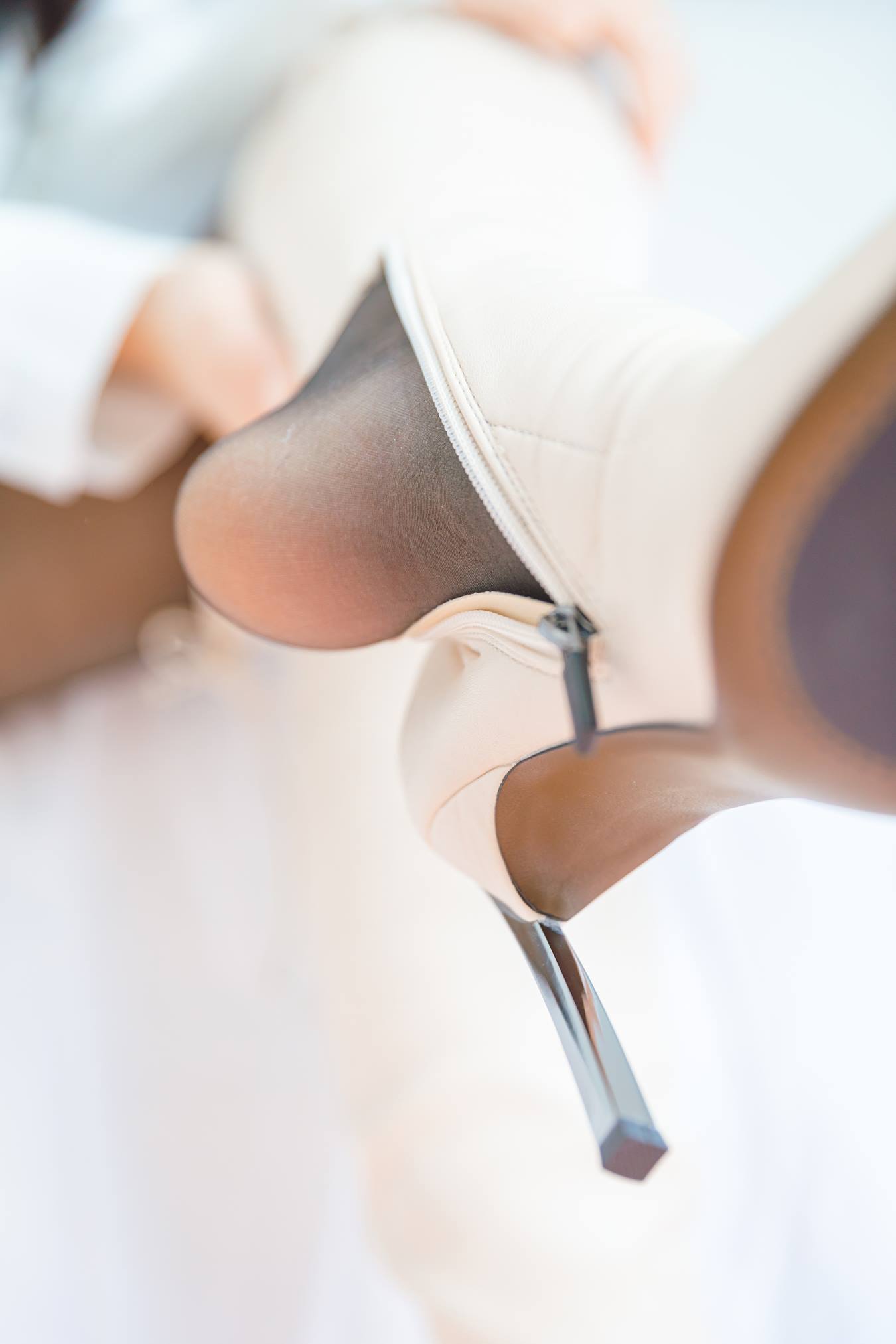 图片[66]-物恋传媒 NO.725 小茶-画中戏情[154P] – 速更版-美库