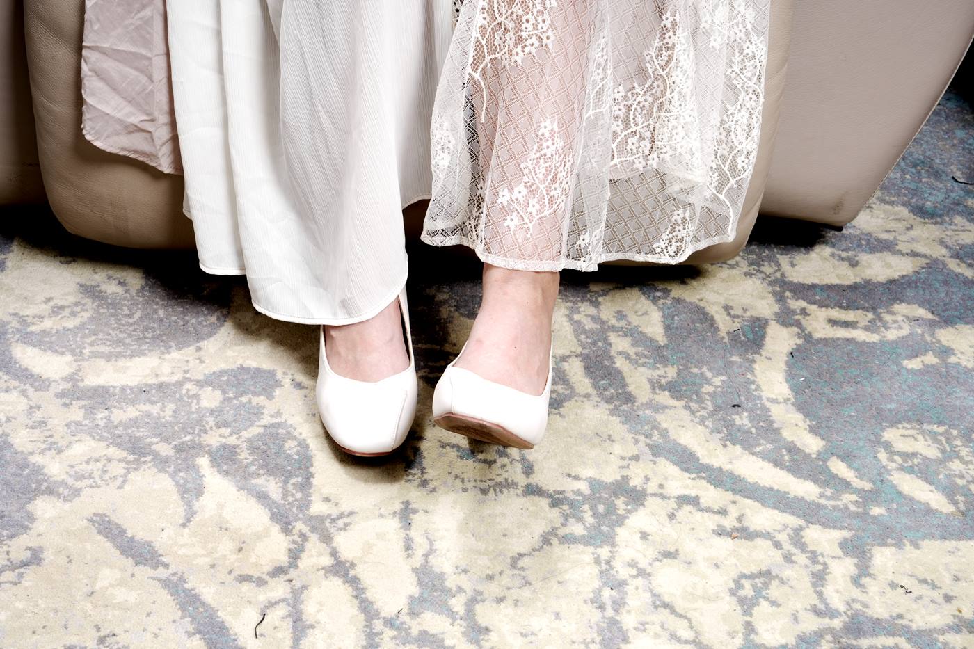 图片[13]-[Sexy Asian Girls Feet] NO.034 小女生王瑶瑶展示她的姓感的小脚丫 [144P] – 速更版-美库