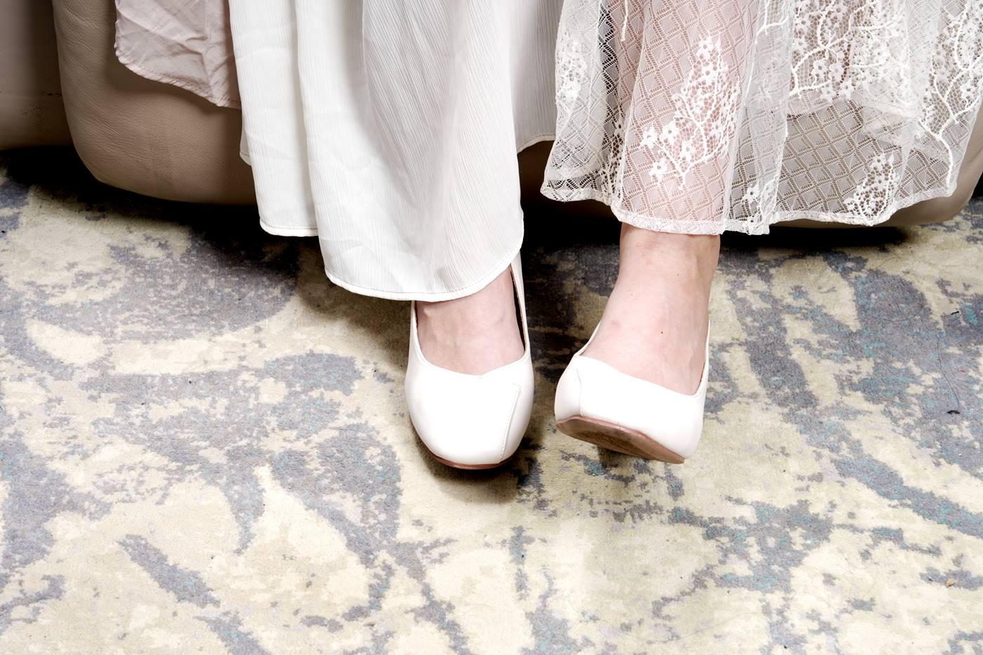 图片[14]-[Sexy Asian Girls Feet] NO.034 小女生王瑶瑶展示她的姓感的小脚丫 [144P] – 速更版-美库