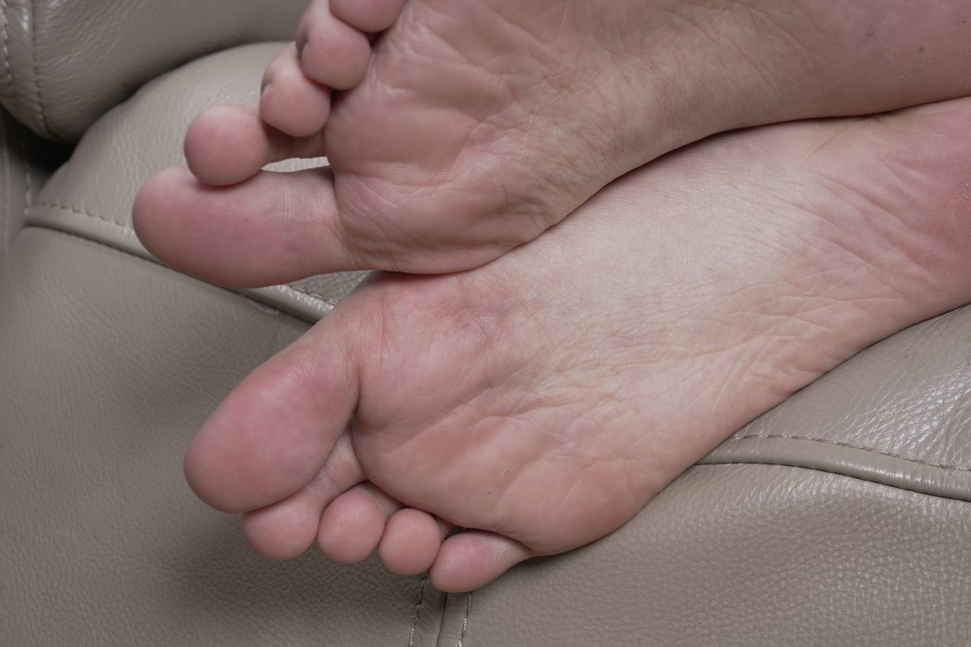 图片[45]-[Sexy Asian Girls Feet] NO.034 小女生王瑶瑶展示她的姓感的小脚丫 [144P] – 速更版-美库