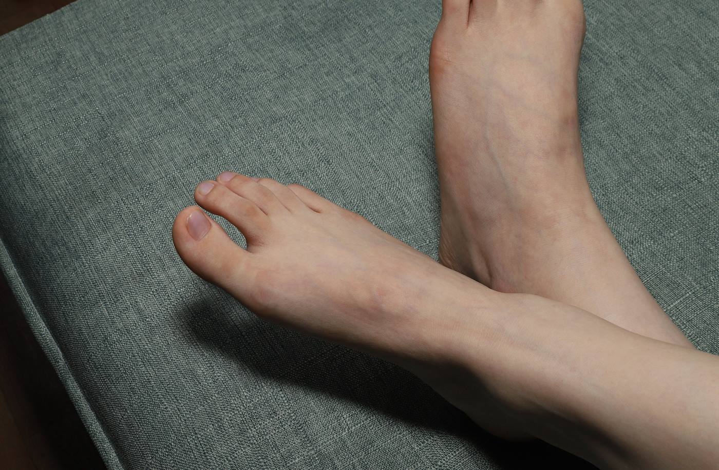 图片[37]-[Pary学生模拍] No.050 极品美女小芳展示睡衣美jiao [120P] – 速更版-美库