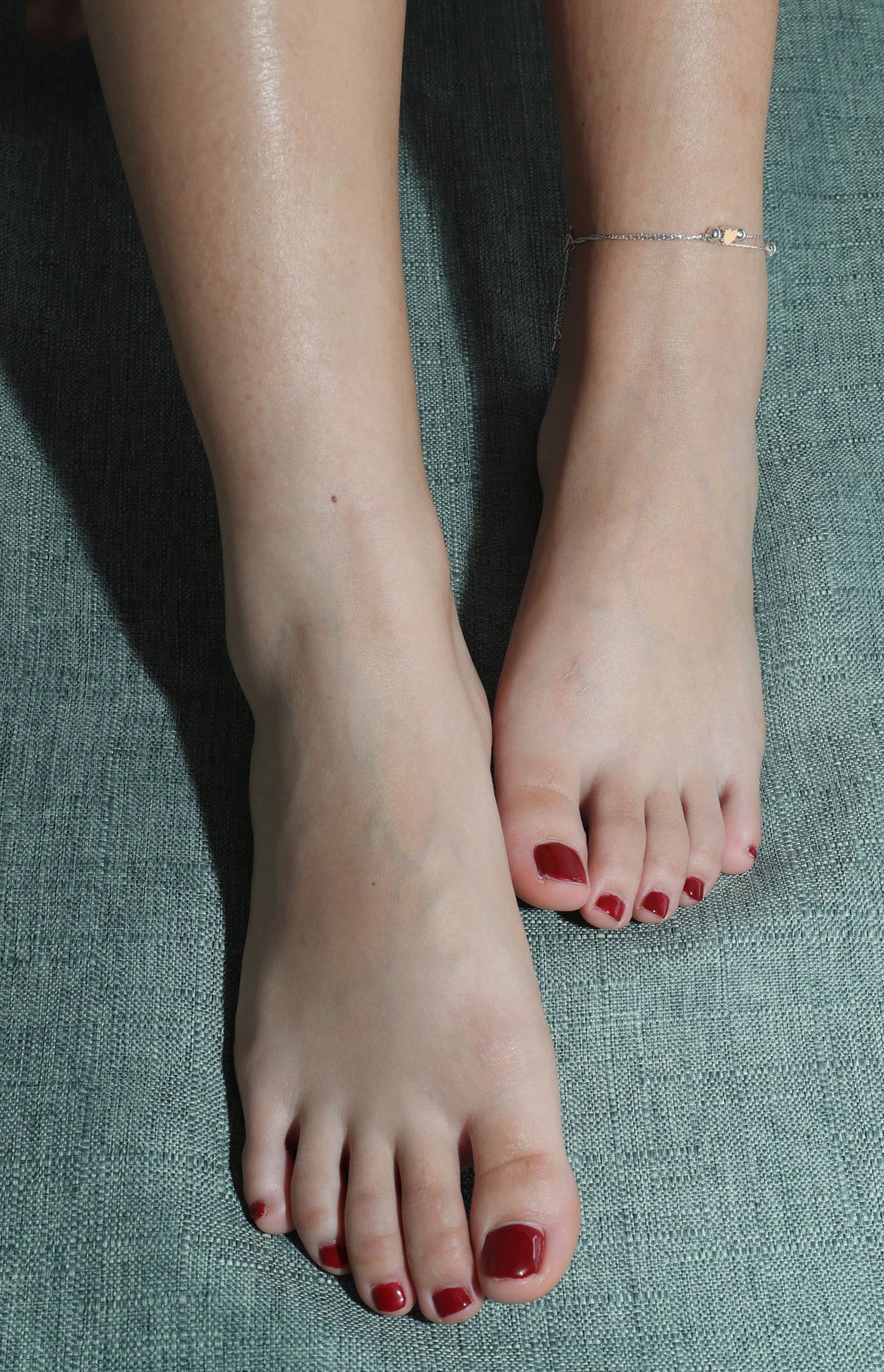 图片[20]-[Pary学生模拍] No.051 大学生静雯室内室外展示36码小可爱美jiao [121P] – 速更版-美库