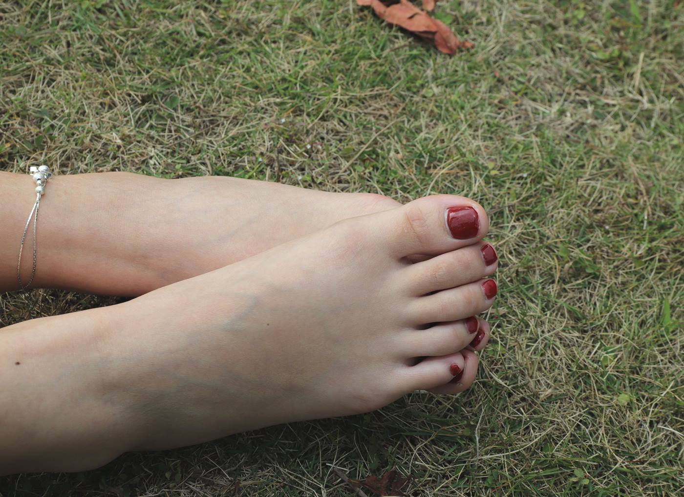 图片[38]-[Pary学生模拍] No.051 大学生静雯室内室外展示36码小可爱美jiao [121P] – 速更版-美库