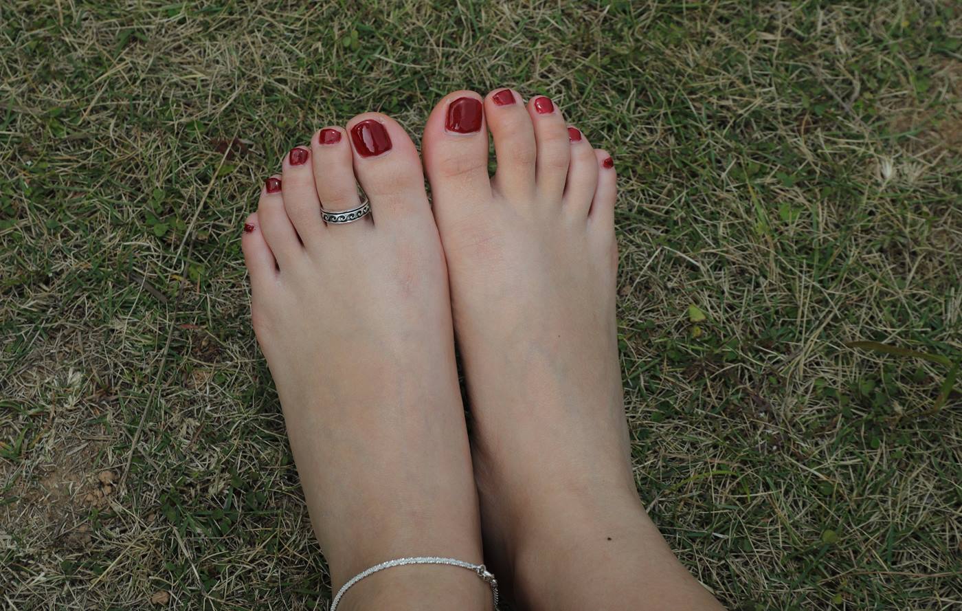 图片[60]-[Pary学生模拍] No.051 大学生静雯室内室外展示36码小可爱美jiao [121P] – 速更版-美库