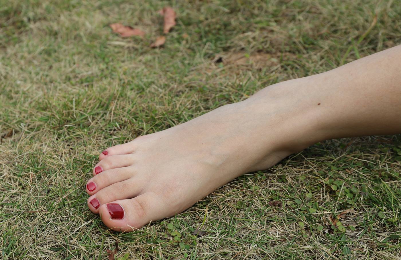 图片[67]-[Pary学生模拍] No.051 大学生静雯室内室外展示36码小可爱美jiao [121P] – 速更版-美库