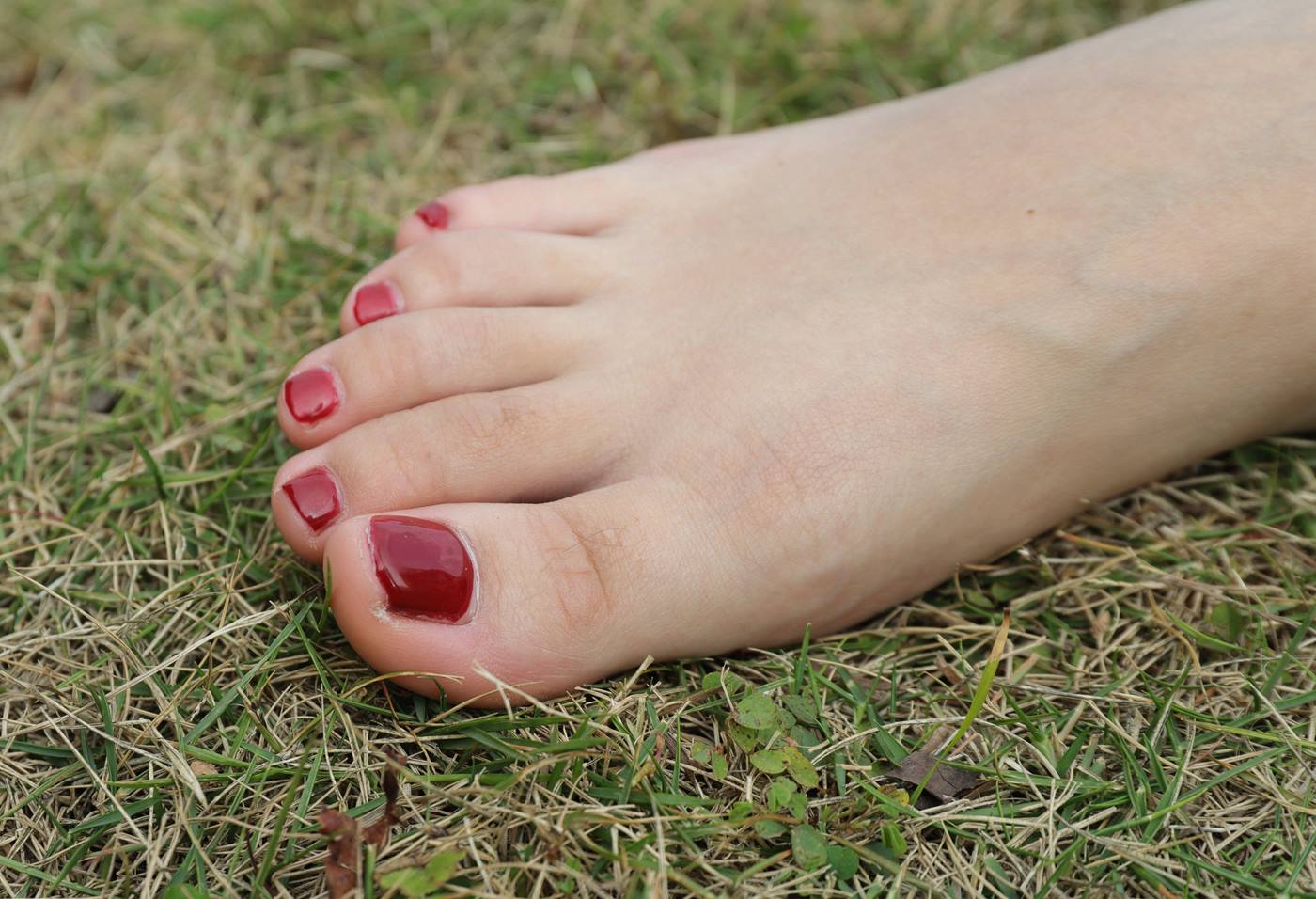 图片[68]-[Pary学生模拍] No.051 大学生静雯室内室外展示36码小可爱美jiao [121P] – 速更版-美库