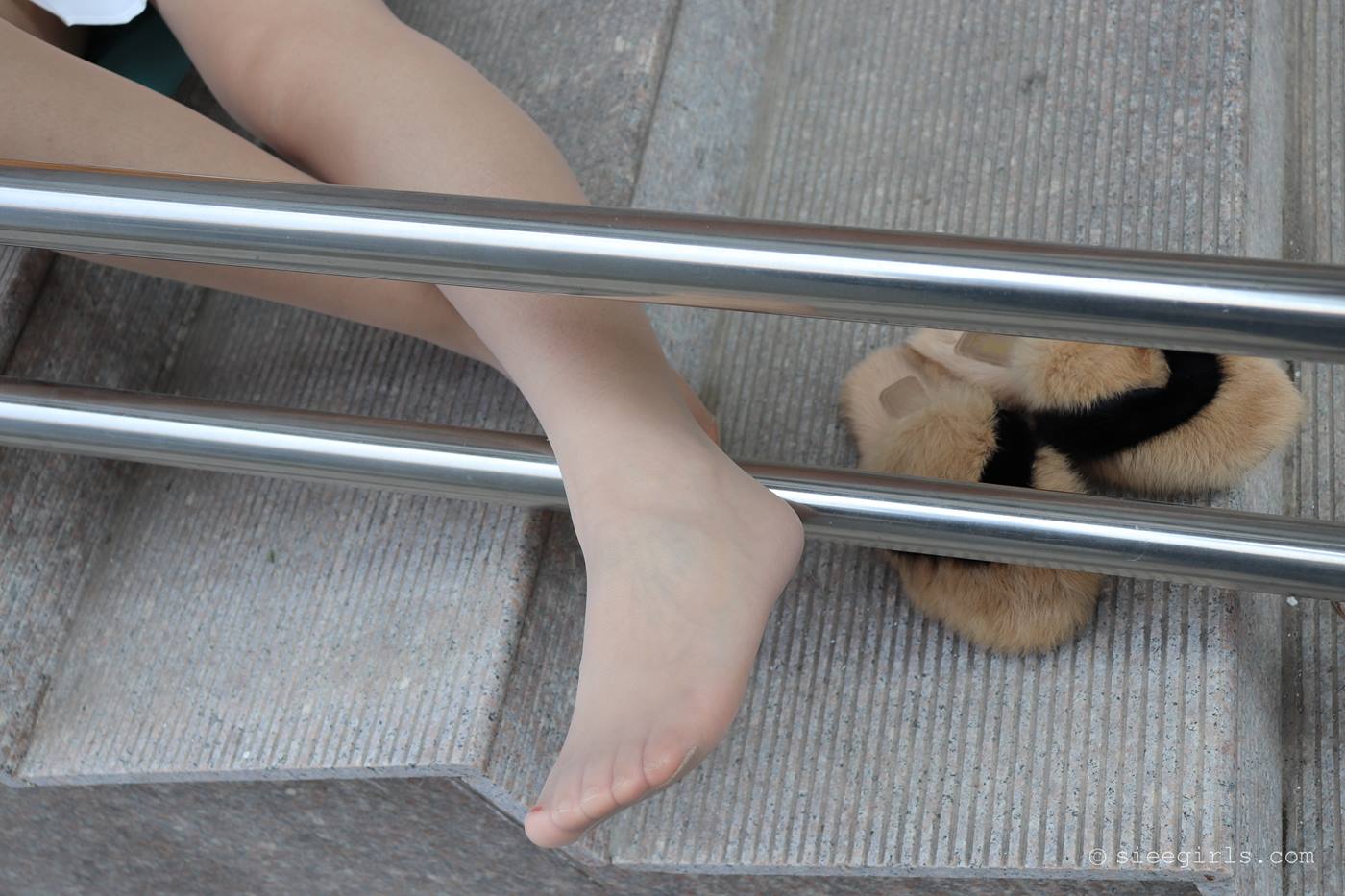 图片[29]-[SIEE丝意]新刊 NO.056 依依姐姐2[78P] – 速更版-美库