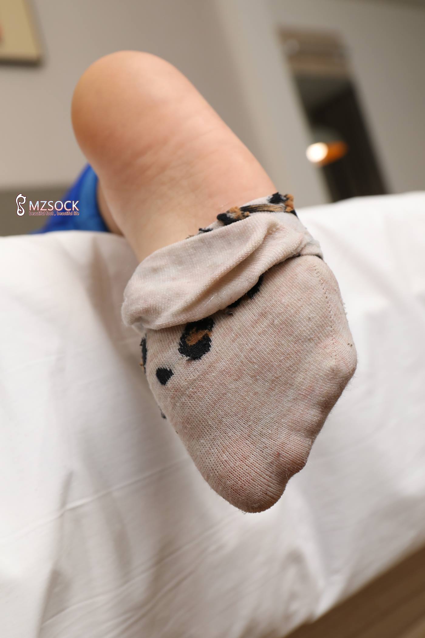 图片[47]-[MZSOCK]爱美足 NO.172 Ella[83P] – 速更版-美库