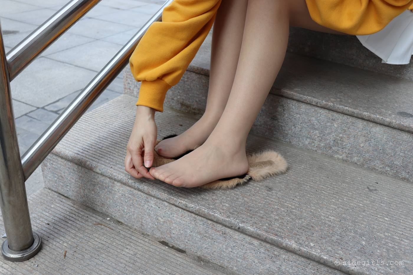 图片[45]-[SIEE丝意]新刊 NO.056 依依姐姐2[78P] – 速更版-美库