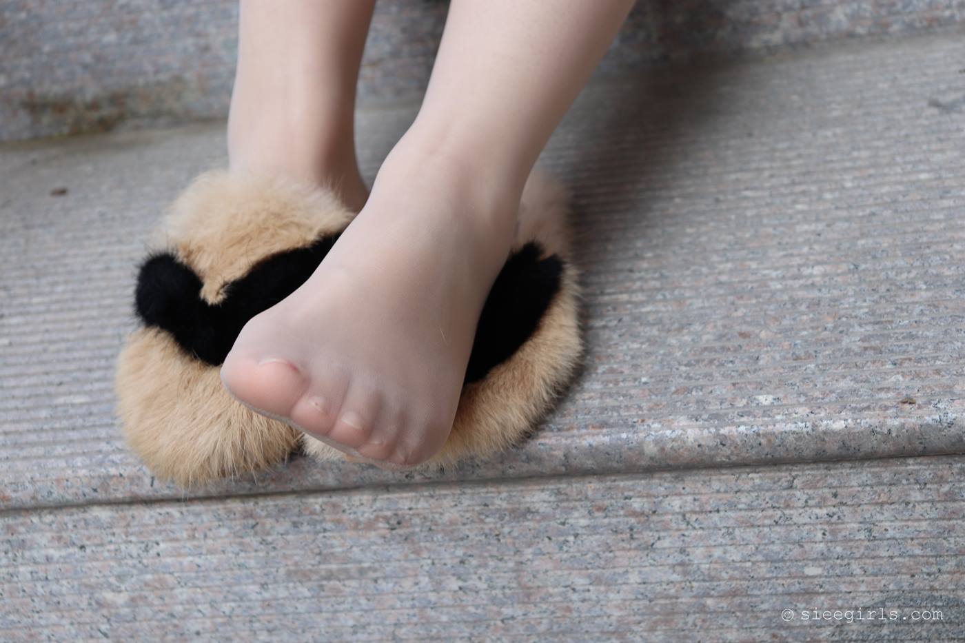 图片[54]-[SIEE丝意]新刊 NO.056 依依姐姐2[78P] – 速更版-美库