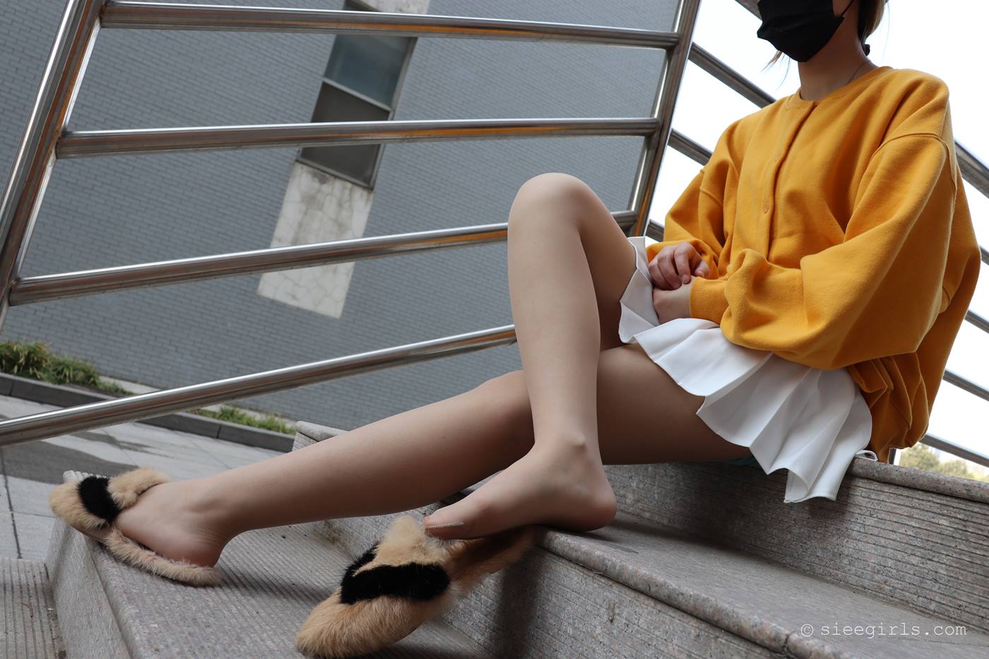 图片[60]-[SIEE丝意]新刊 NO.056 依依姐姐2[78P] – 速更版-美库