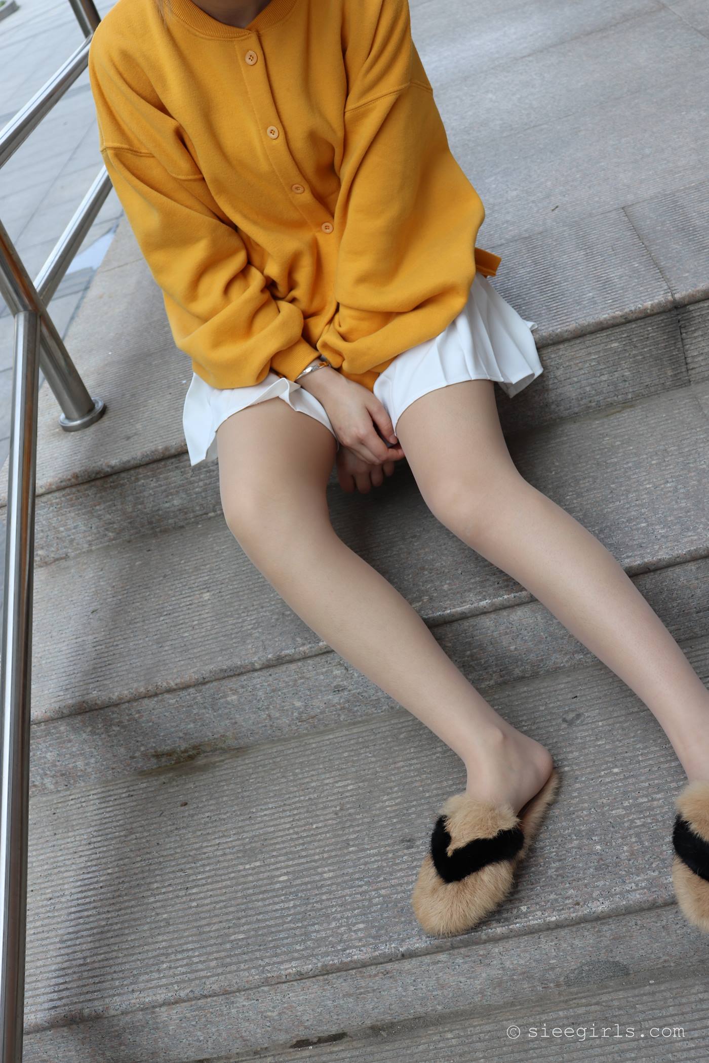 图片[67]-[SIEE丝意]新刊 NO.056 依依姐姐2[78P] – 速更版-美库