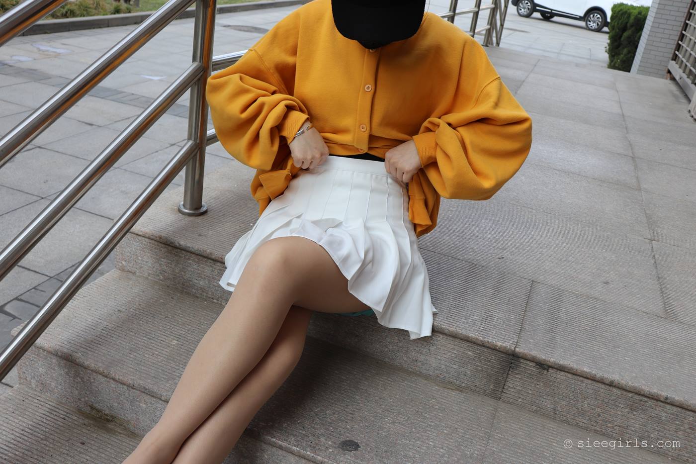 图片[69]-[SIEE丝意]新刊 NO.056 依依姐姐2[78P] – 速更版-美库