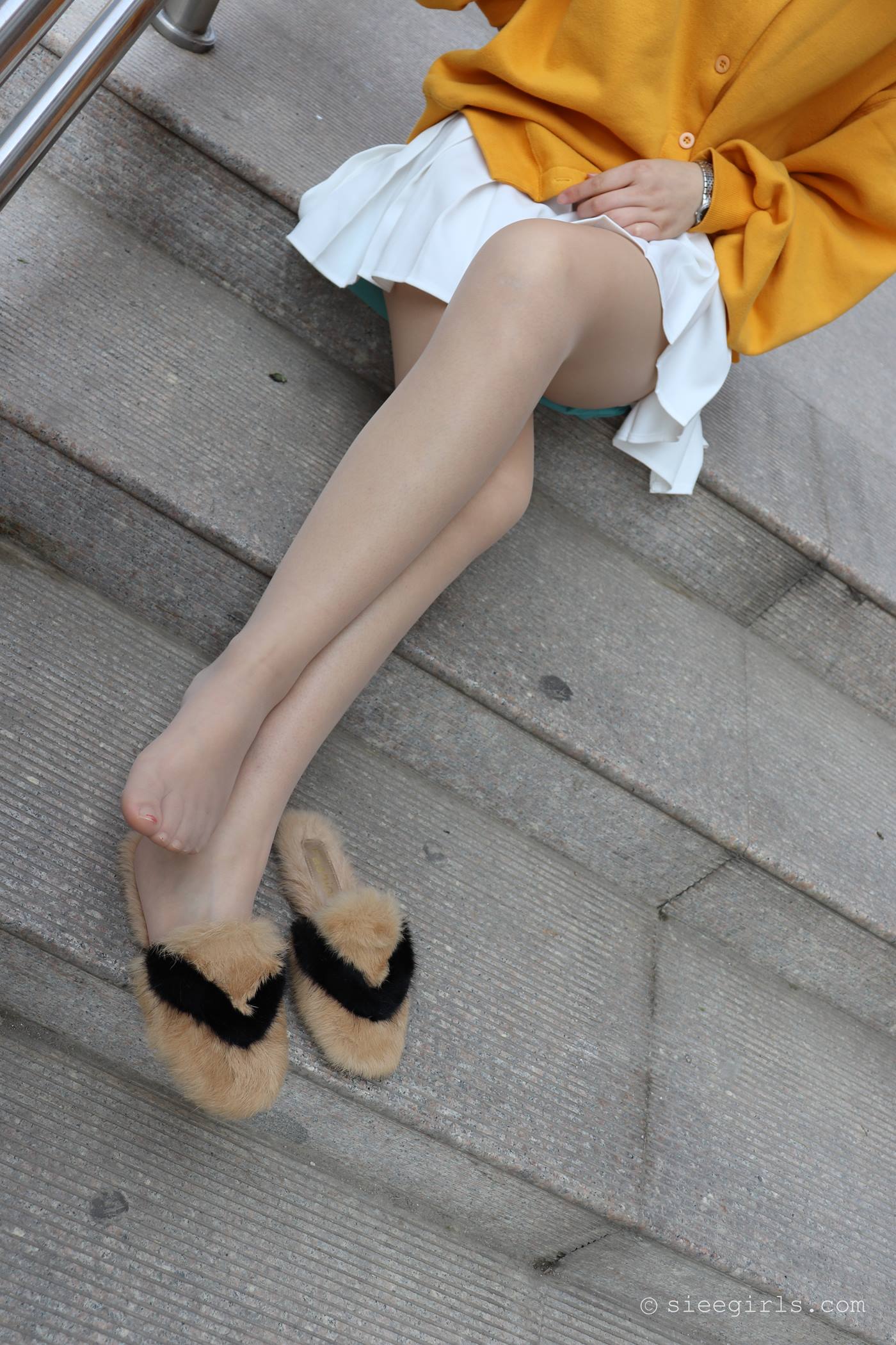 图片[71]-[SIEE丝意]新刊 NO.056 依依姐姐2[78P] – 速更版-美库