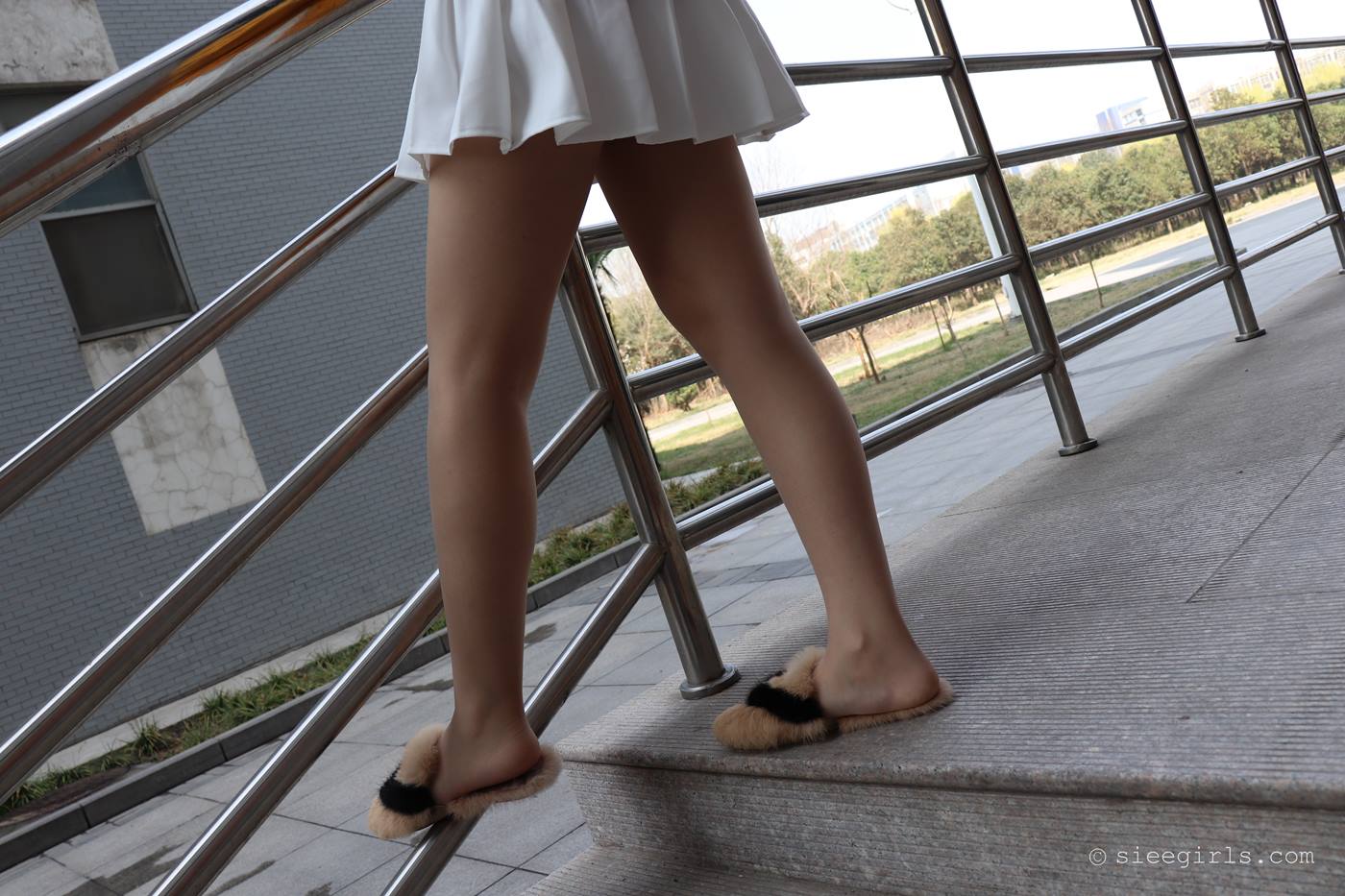 图片[73]-[SIEE丝意]新刊 NO.056 依依姐姐2[78P] – 速更版-美库