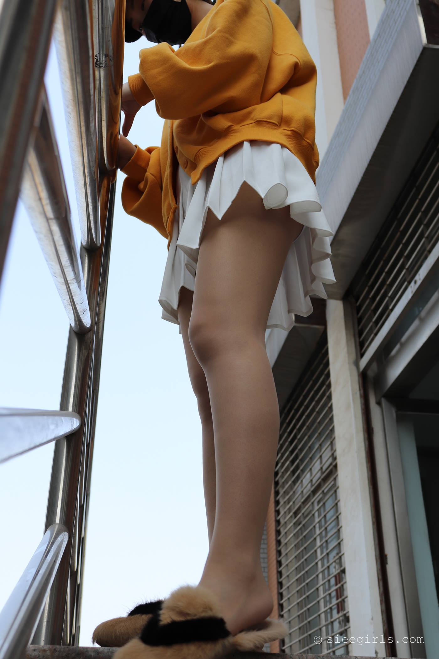 图片[77]-[SIEE丝意]新刊 NO.056 依依姐姐2[78P] – 速更版-美库