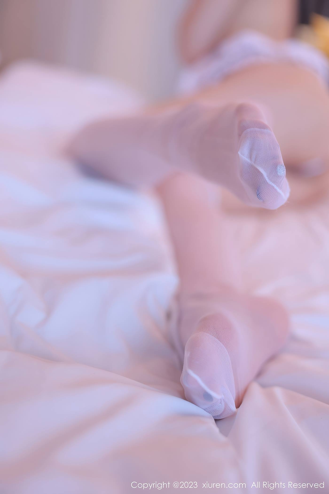 图片[28]-[Xiuren秀人网]2023.02.21 NO.6299 婠婠么[43+1P] – 速更版-美库