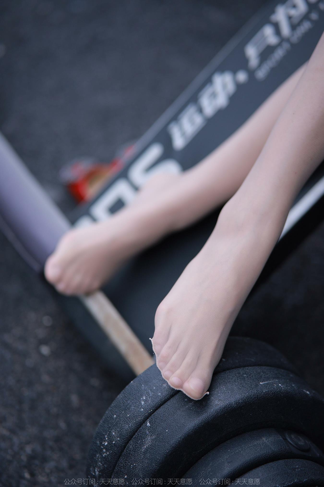 图片[55]-[IESS异思趣向] 耽丝  221120小宝 [87P] – 速更版-美库