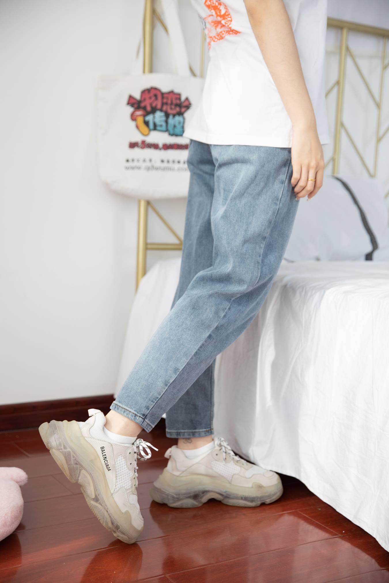 图片[11]-物恋传媒 NO.727 笑笑-梦中江湖[155P] – 速更版-美库