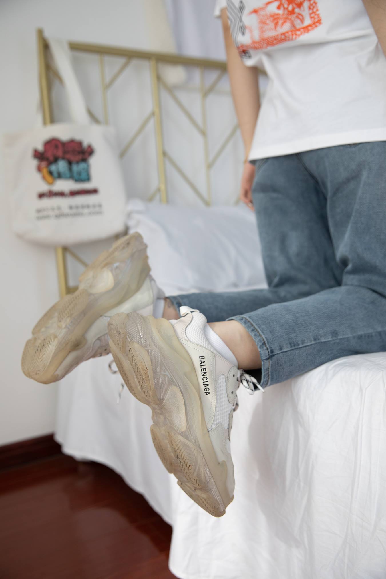 图片[16]-物恋传媒 NO.727 笑笑-梦中江湖[155P] – 速更版-美库