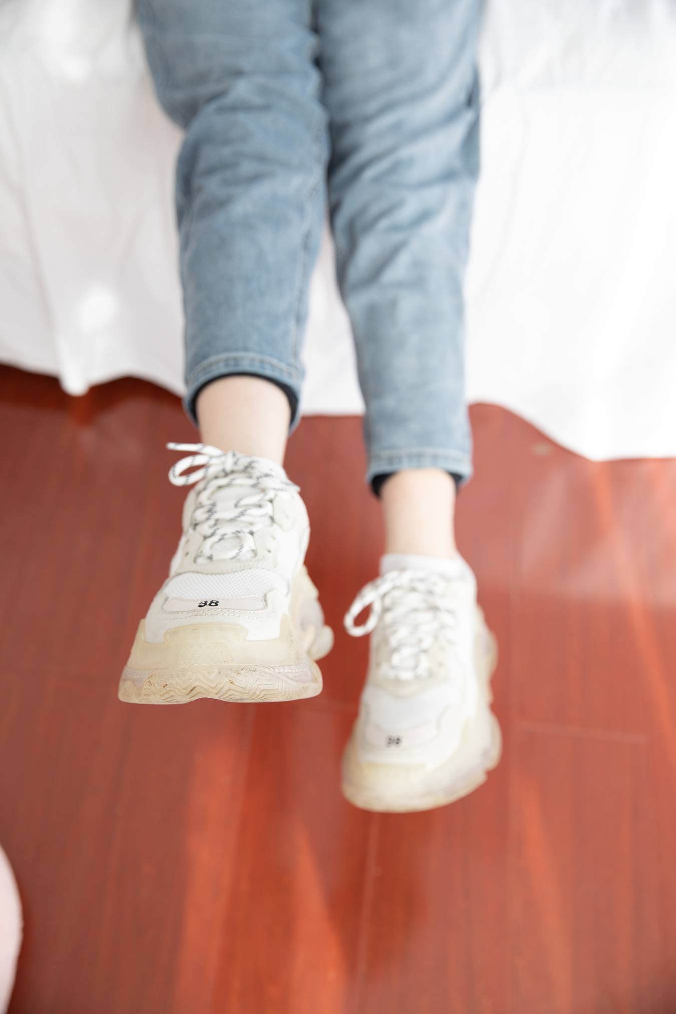 图片[21]-物恋传媒 NO.727 笑笑-梦中江湖[155P] – 速更版-美库