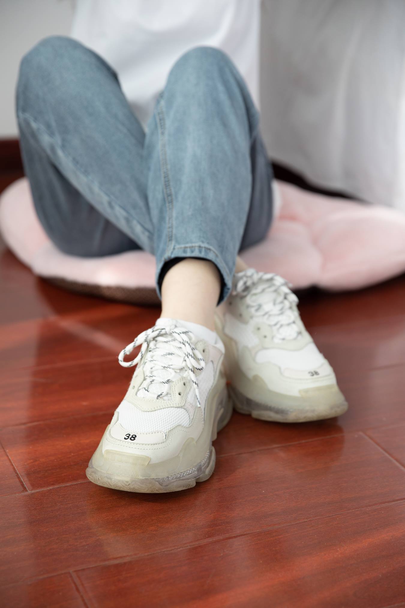 图片[25]-物恋传媒 NO.727 笑笑-梦中江湖[155P] – 速更版-美库