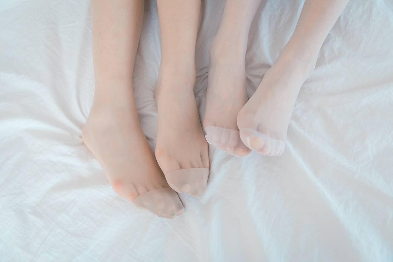 图片[67]-物恋传媒 NO.726 猫耳&温情-三月竹林风[122P] – 速更版-美库