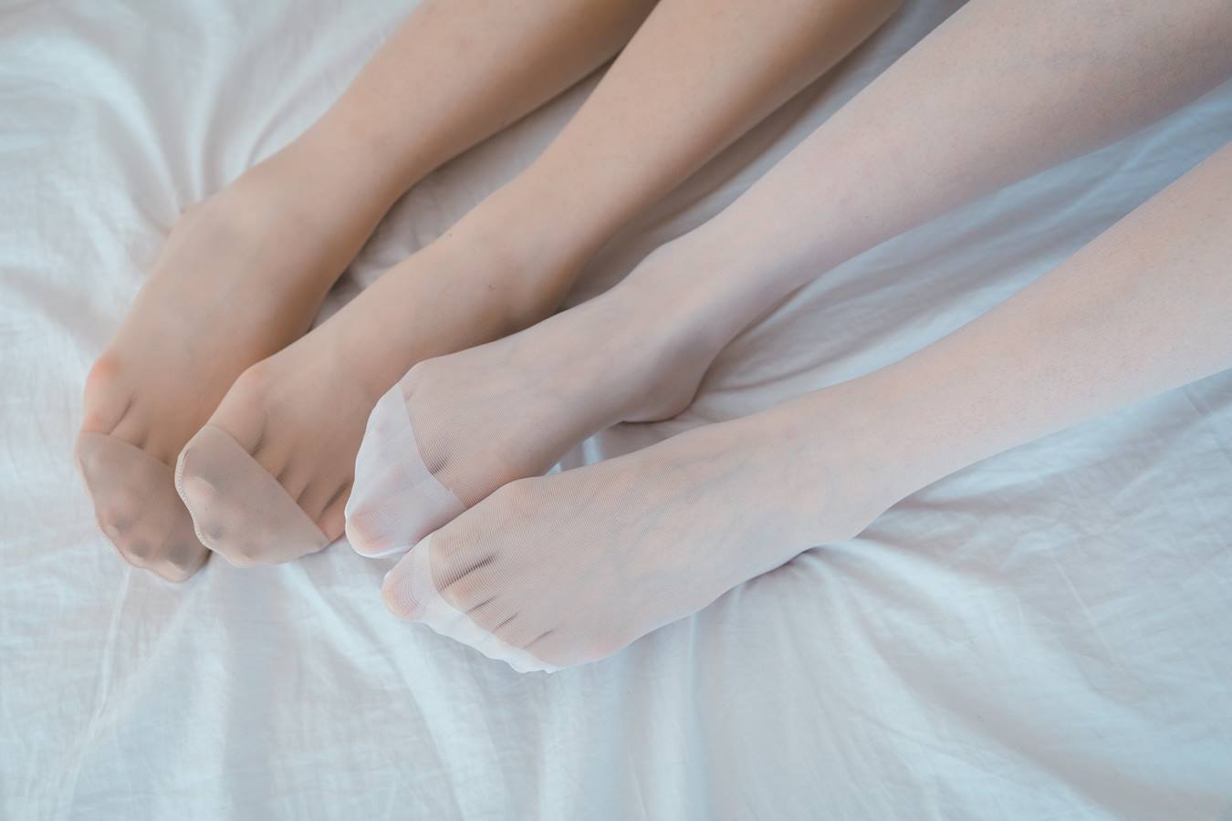 图片[69]-物恋传媒 NO.726 猫耳&温情-三月竹林风[122P] – 速更版-美库