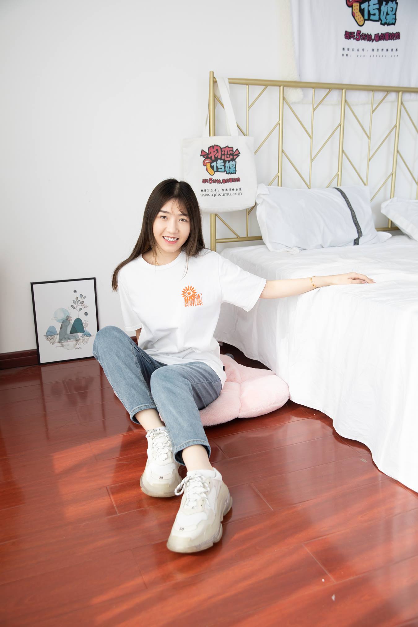 图片[28]-物恋传媒 NO.727 笑笑-梦中江湖[155P] – 速更版-美库