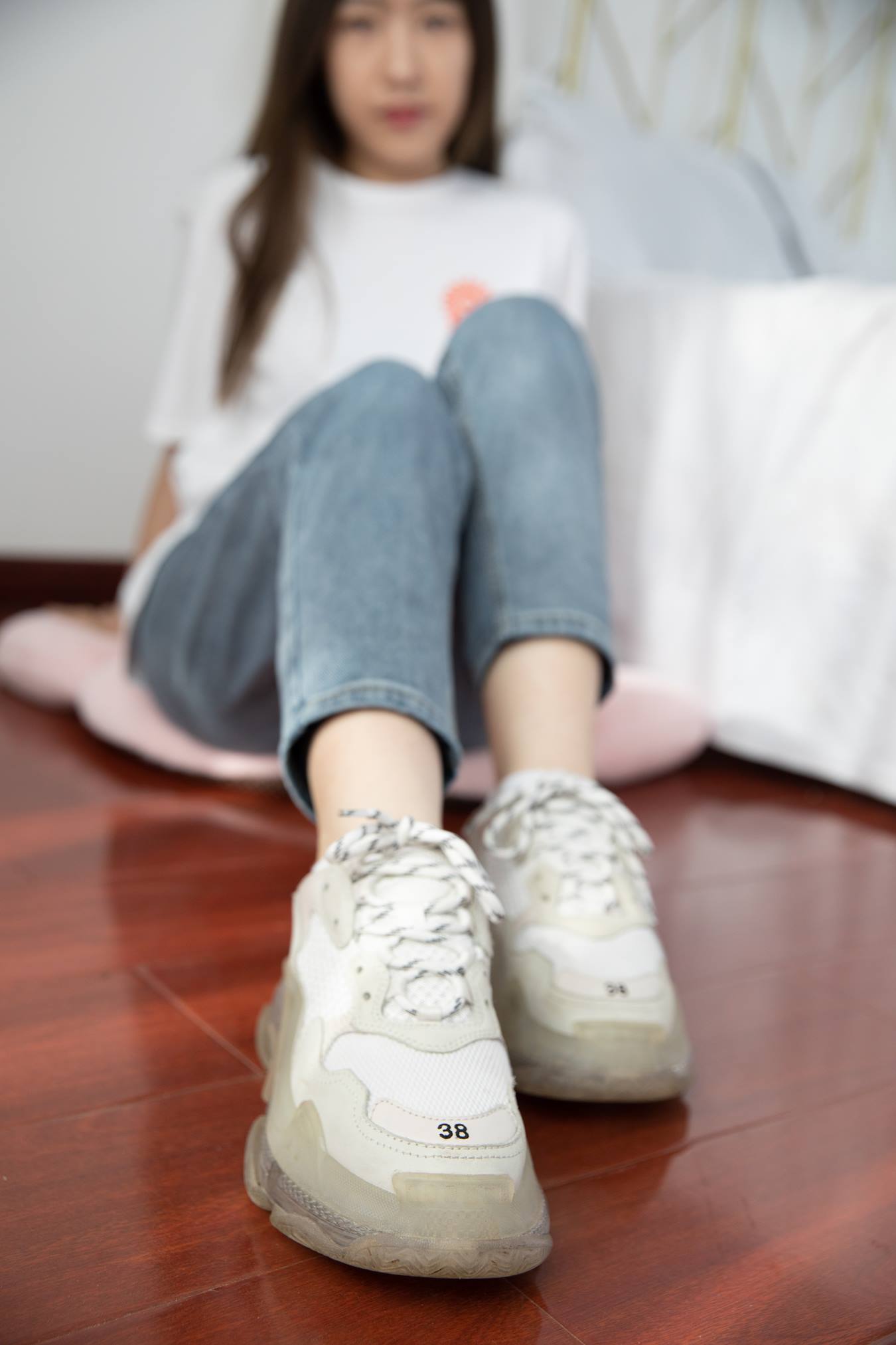 图片[32]-物恋传媒 NO.727 笑笑-梦中江湖[155P] – 速更版-美库