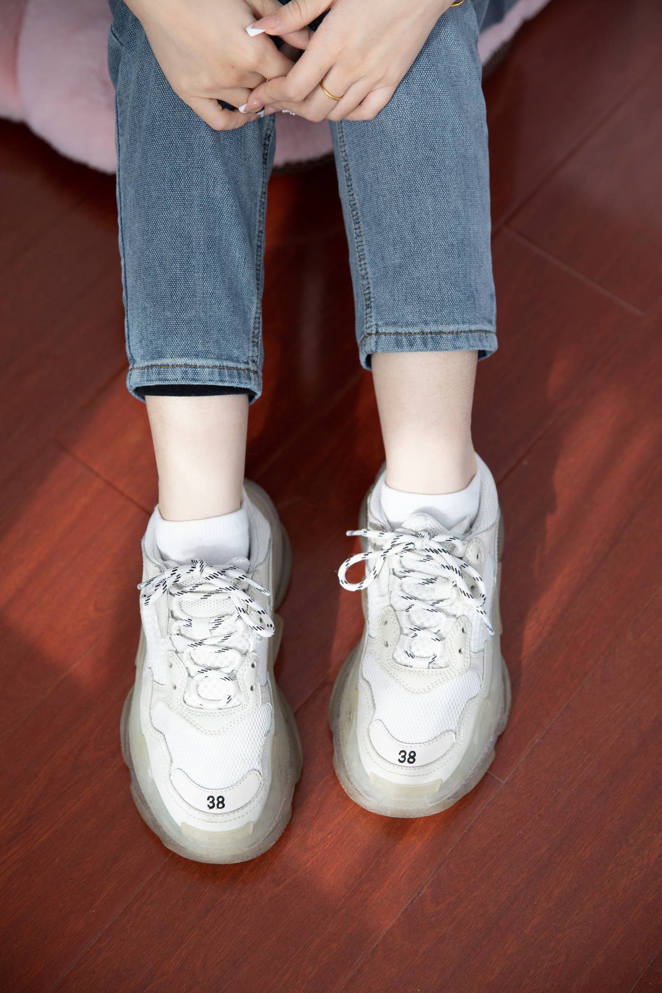 图片[35]-物恋传媒 NO.727 笑笑-梦中江湖[155P] – 速更版-美库