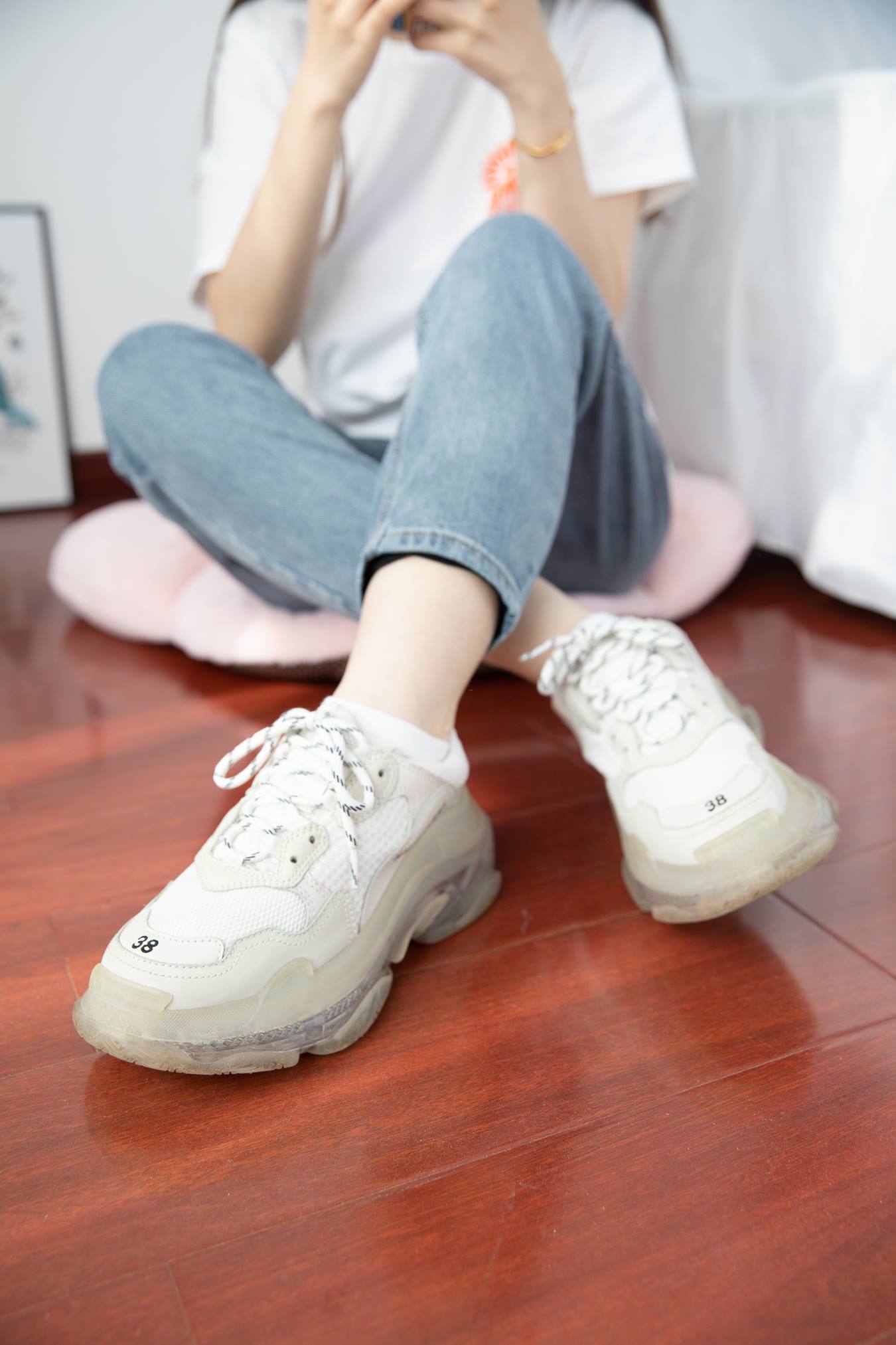 图片[39]-物恋传媒 NO.727 笑笑-梦中江湖[155P] – 速更版-美库